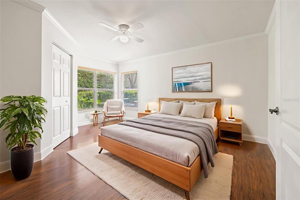 Tampa, Florida, 33602, United States, 3 Bedrooms Bedrooms, ,2 BathroomsBathrooms,Residential,For Sale,1885753