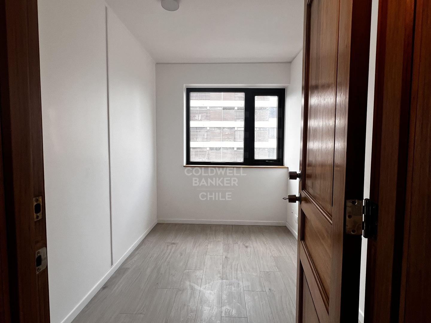 Vitacura, Chile, 4 Bedrooms Bedrooms, ,3 BathroomsBathrooms,Residential,For Sale,1972494