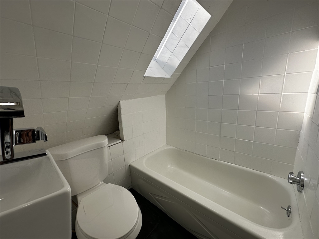 Boston, Massachusetts, 02125, United States, 8 Bedrooms Bedrooms, ,3 BathroomsBathrooms,Residential,For Sale,1950820