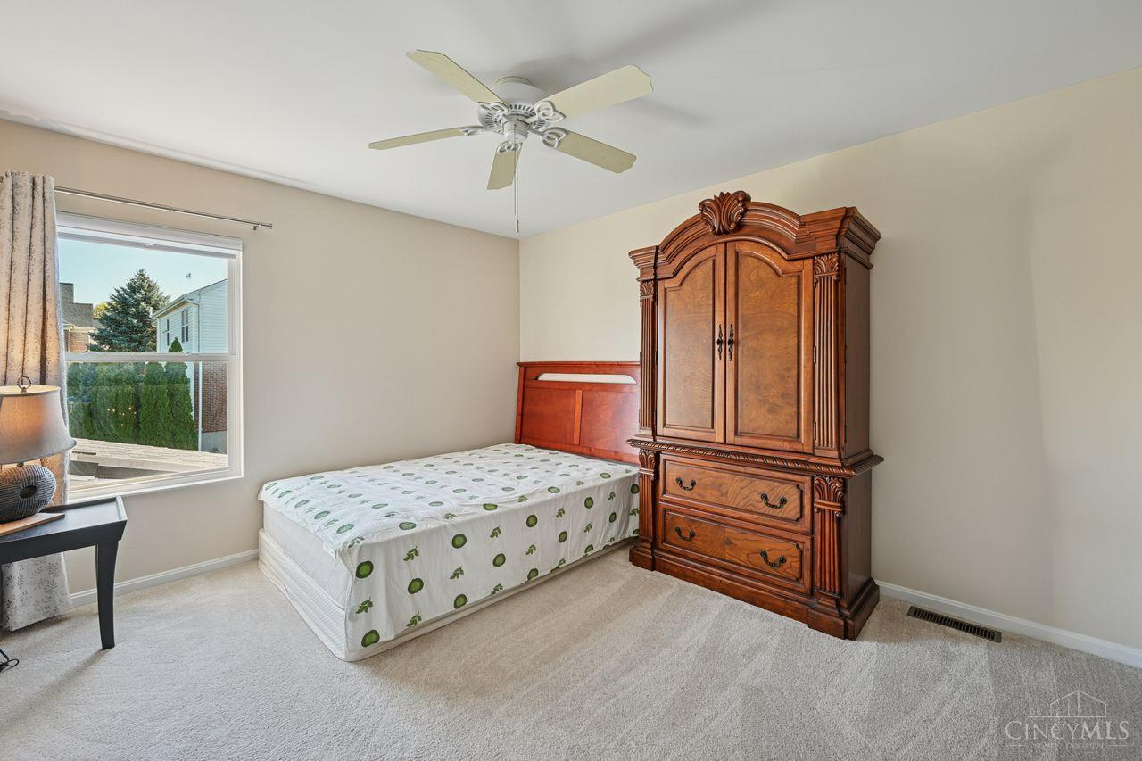 Mason, Ohio, 45040, United States, 5 Bedrooms Bedrooms, ,5 BathroomsBathrooms,Residential,For Sale,1988349