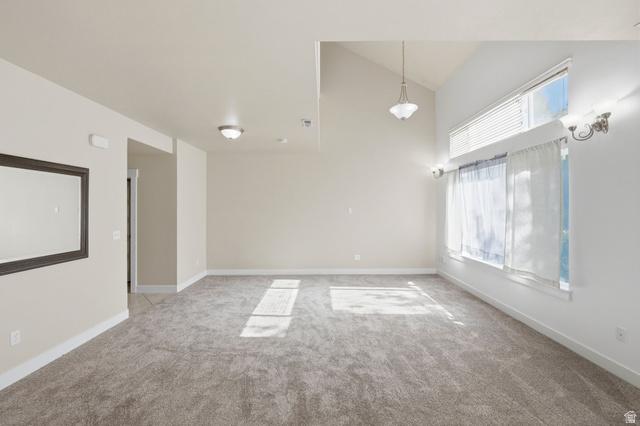 Sandy, Utah, 84094, United States, 3 Bedrooms Bedrooms, ,3 BathroomsBathrooms,Residential,For Sale,2048775