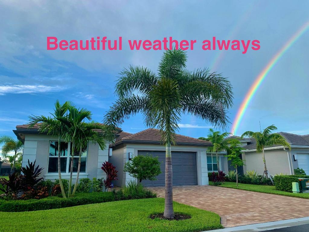 Port St Lucie, Florida, 34987, United States, 4 Bedrooms Bedrooms, ,3 BathroomsBathrooms,Residential,For Sale,2005369