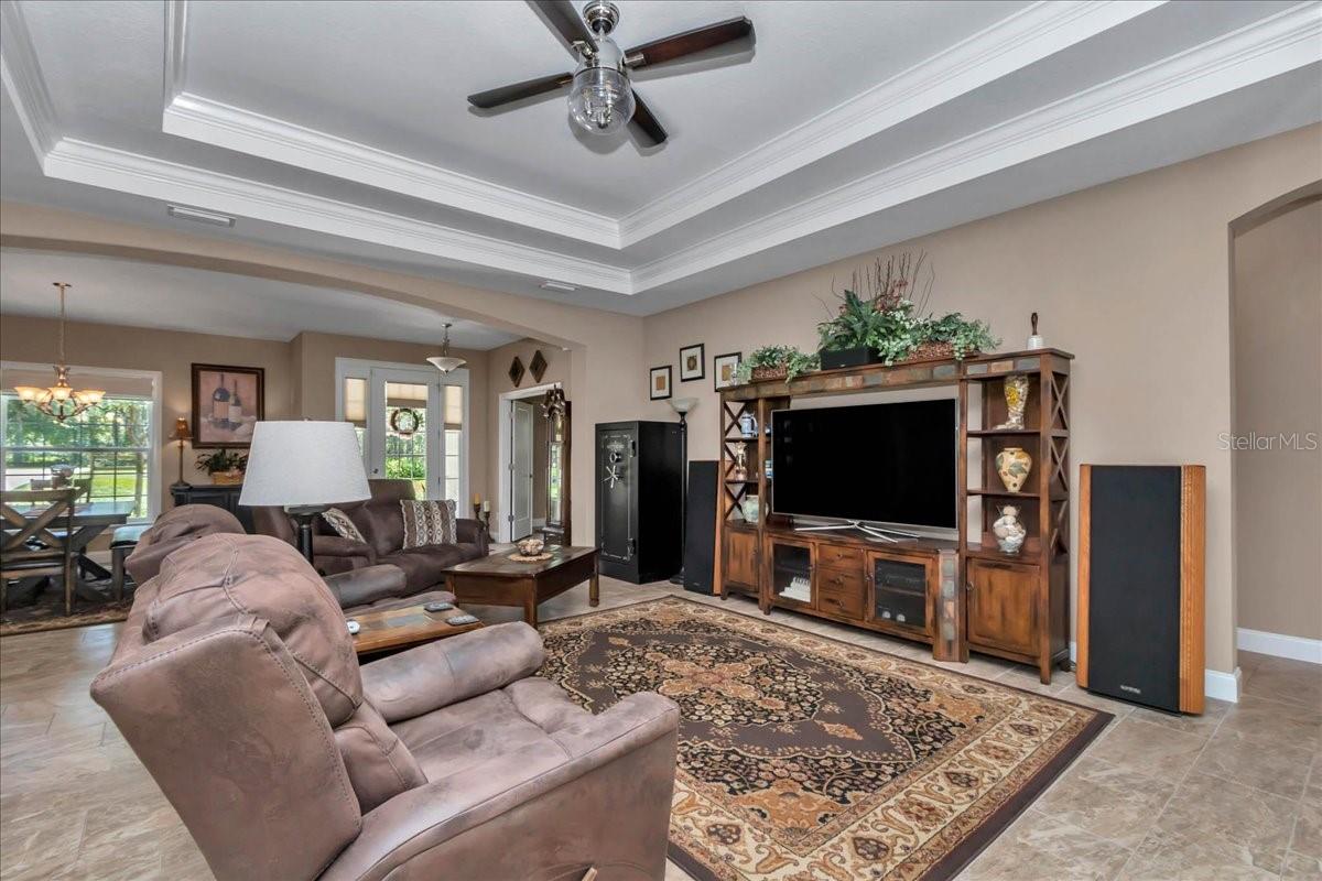 OCALA, Florida, 34476, United States, 3 Bedrooms Bedrooms, ,2 BathroomsBathrooms,Residential,For Sale,1901934