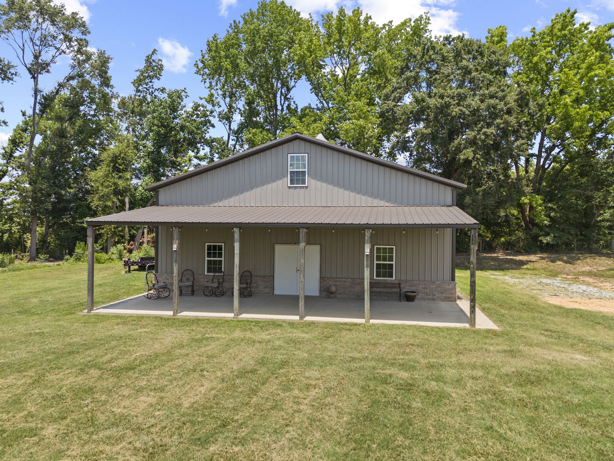  1000 Apple Valley Road, Duncan, SC 29334 - 物件實景