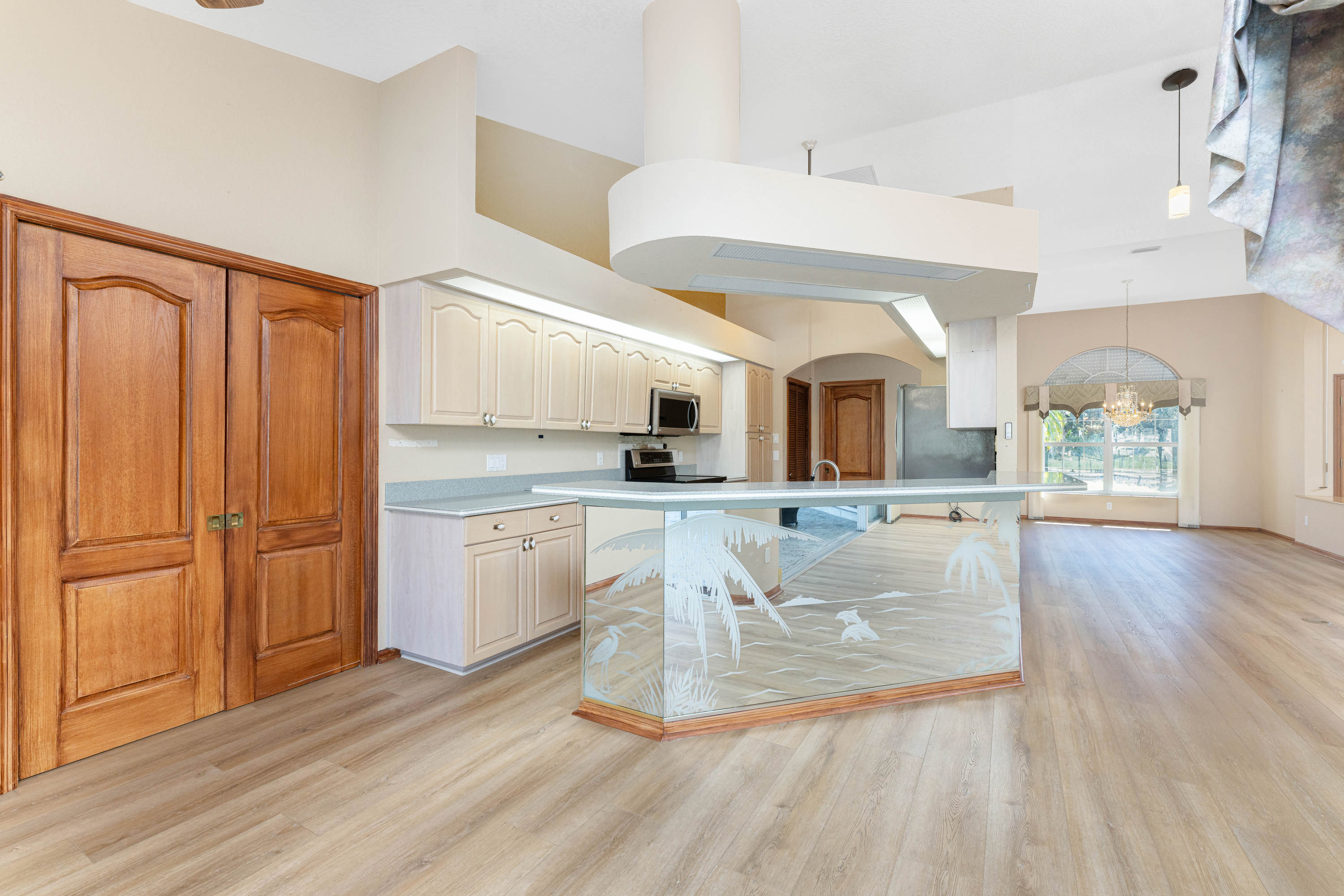 Punta Gorda, Florida, 33950, United States, 3 Bedrooms Bedrooms, ,3 BathroomsBathrooms,Residential,For Sale,1990304