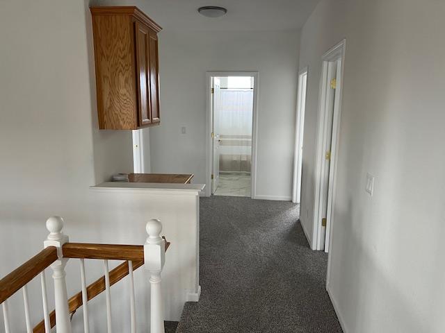 Plumas Lake, California, 95961-9074, United States, 4 Bedrooms Bedrooms, ,3 BathroomsBathrooms,Residential,For Sale,1958379