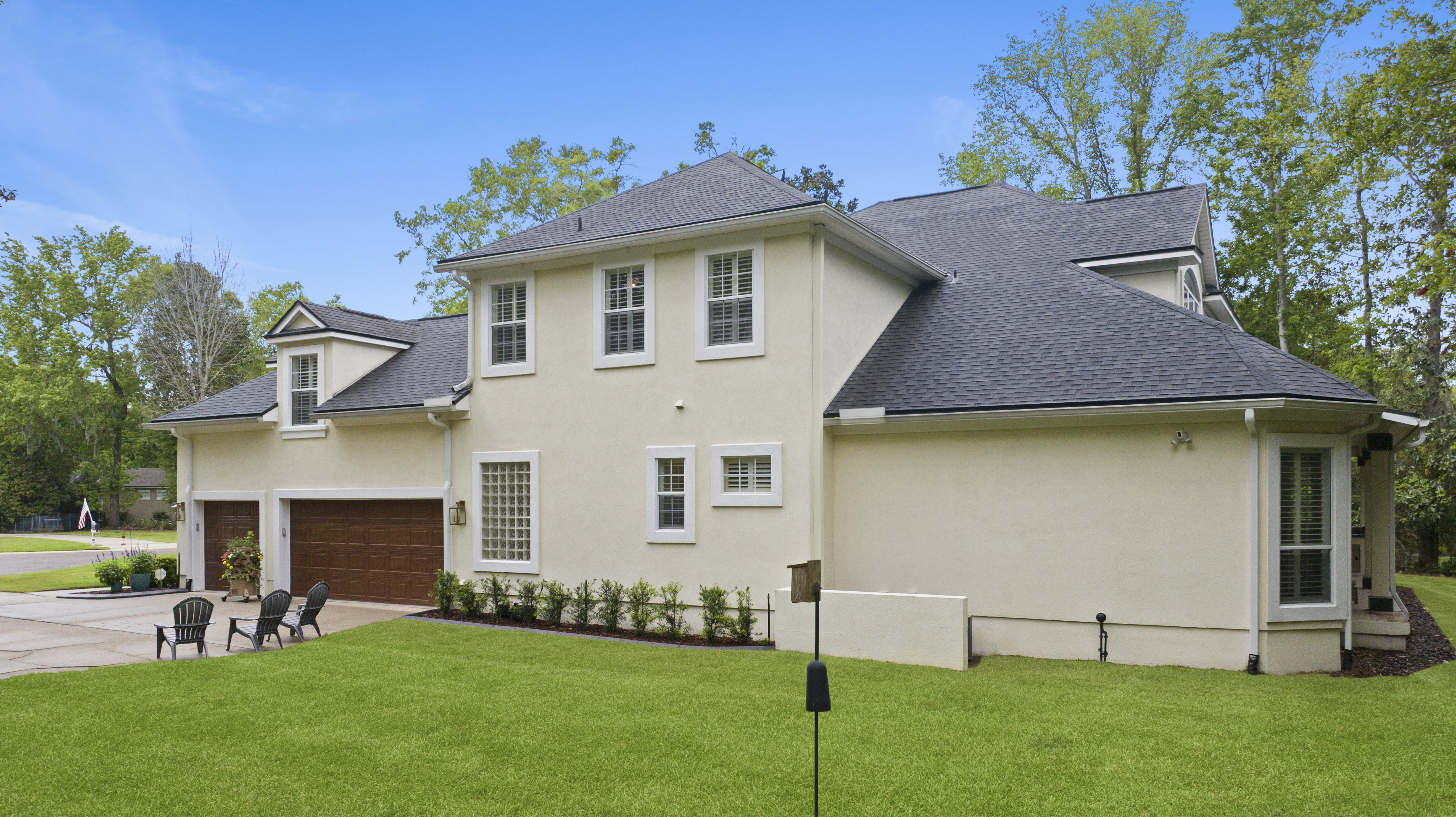  2566 Ferntree Lane, Fleming Island, FL, 32003 - 物件實景