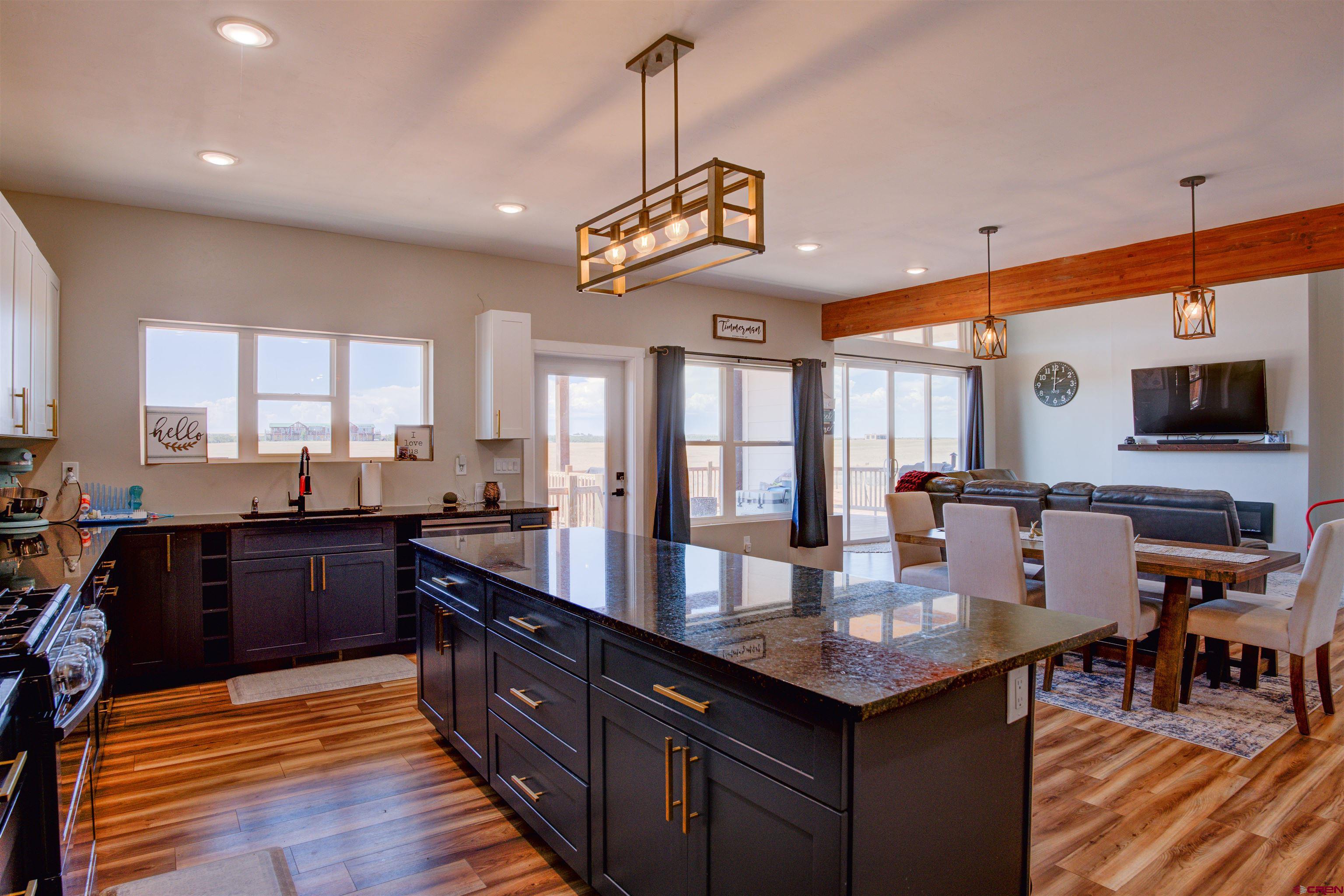 Cortez, Colorado, 81321, United States, 3 Bedrooms Bedrooms, ,3 BathroomsBathrooms,Residential,For Sale,1929153