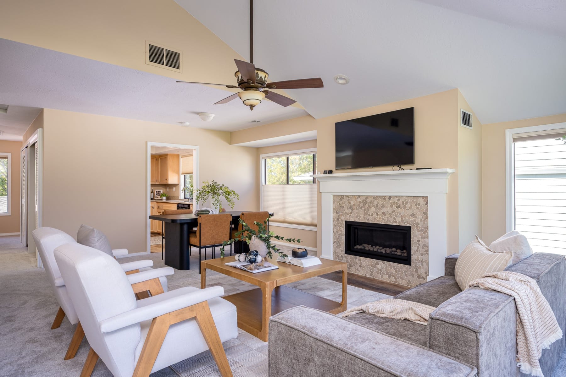  31782 SW FAIRWAY VILLAGE LOOP Wilsonville, OR 97070 - 物件實景