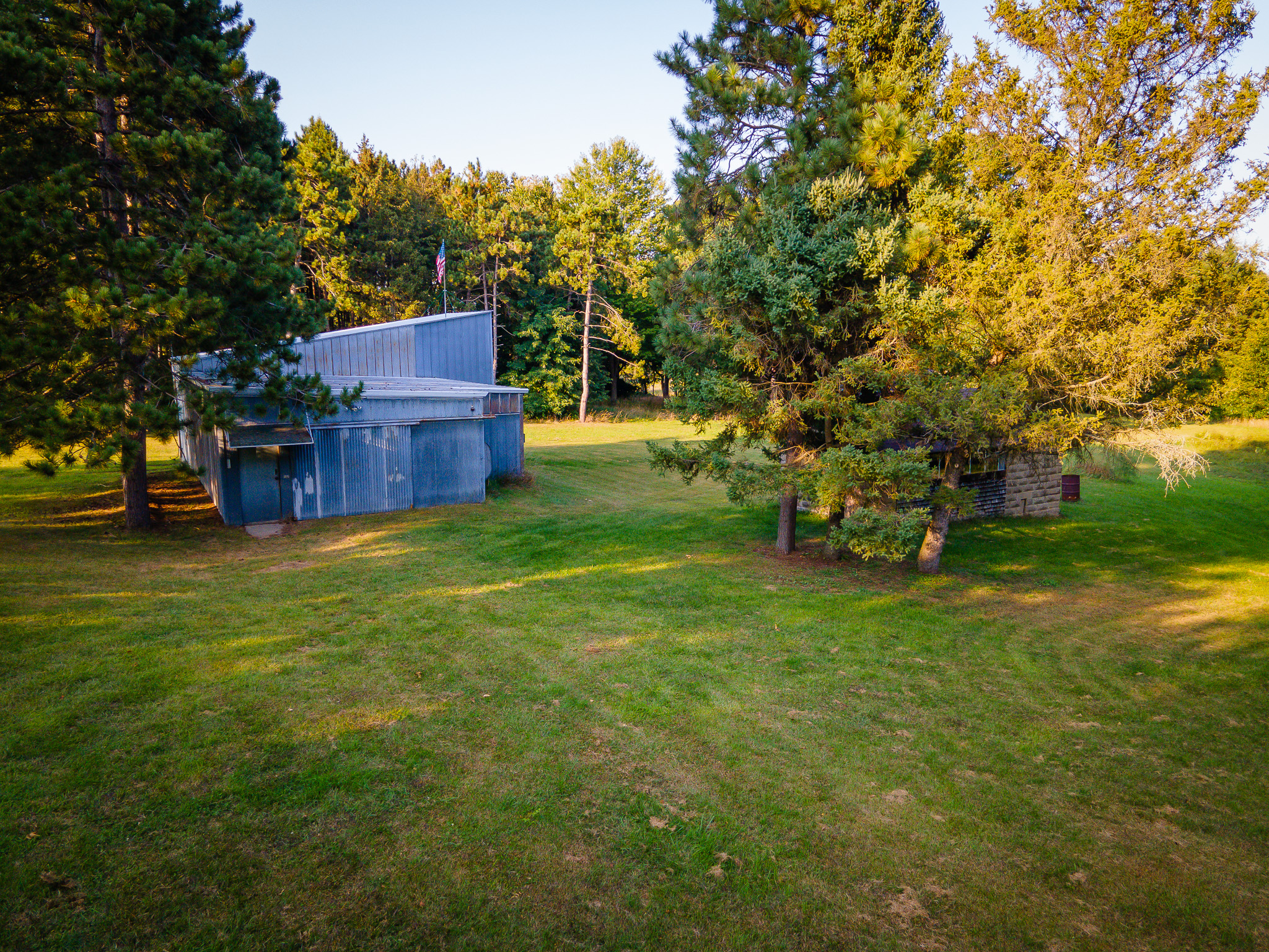 Jackson, Michigan, 49201, United States, 4 Bedrooms Bedrooms, ,2 BathroomsBathrooms,Residential,For Sale,1981022