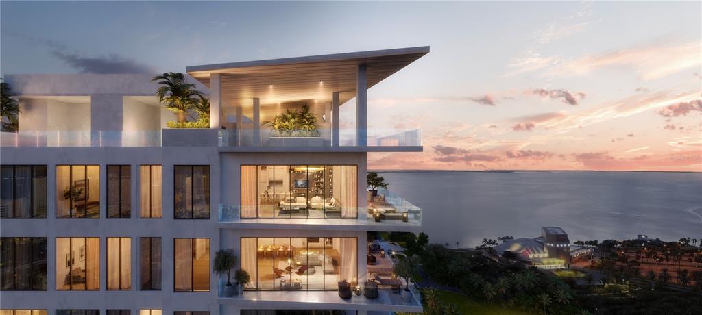 Sarasota, Florida, 34236, United States, 3 Bedrooms Bedrooms, ,4 BathroomsBathrooms,Residential,For Sale,1993234