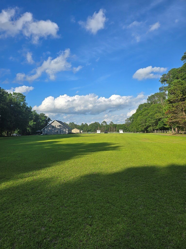 Sumter, South Carolina, 29154, United States, 3 Bedrooms Bedrooms, ,3 BathroomsBathrooms,Residential,For Sale,1974598