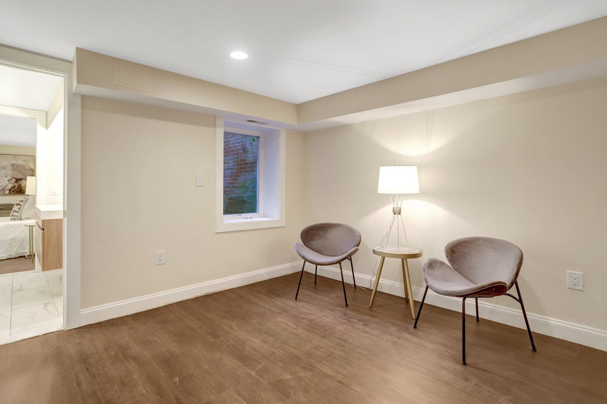  919 O Street NW, Washington, DC, 20001 - 物件實景