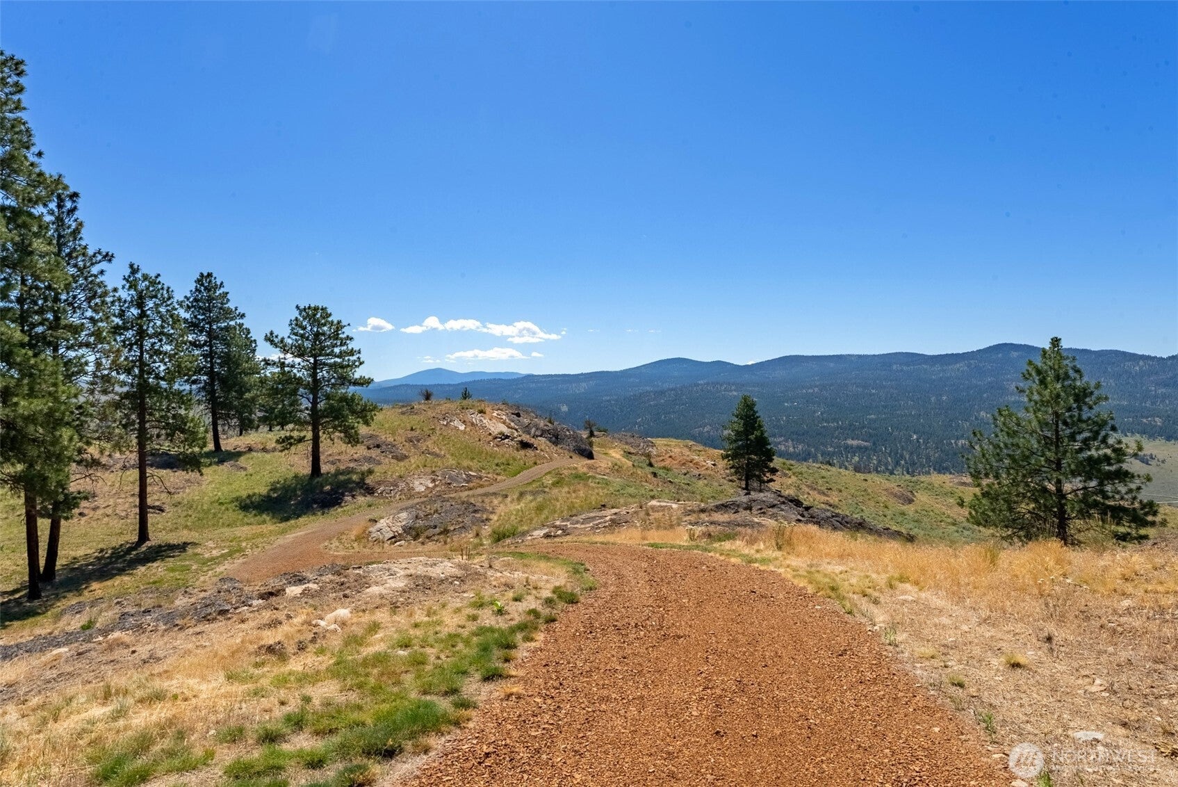 Oroville, Washington, 98844, United States, 1 Bedroom Bedrooms, ,Residential,For Sale,1882313