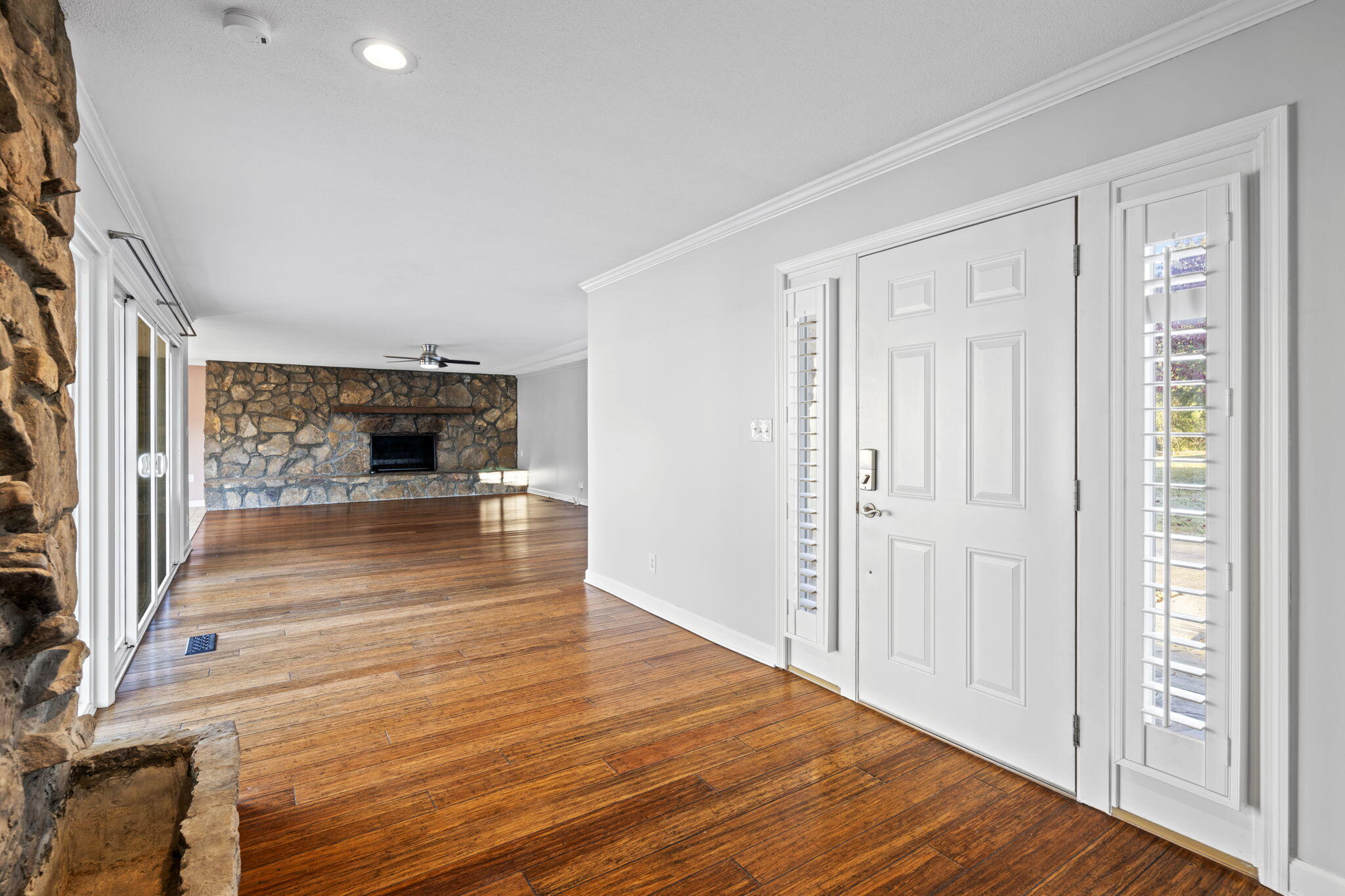 Cleveland, Tennessee, 37312, United States, 3 Bedrooms Bedrooms, ,4 BathroomsBathrooms,Residential,For Sale,1988067