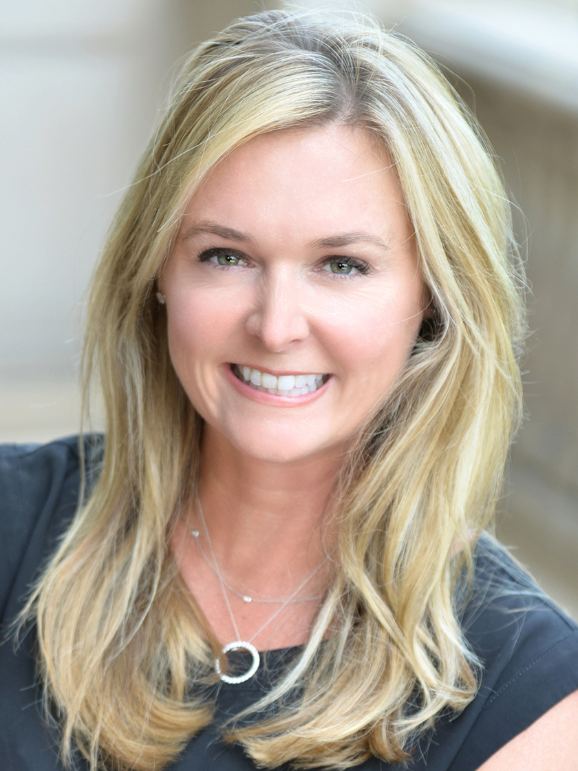 Alice Phelan