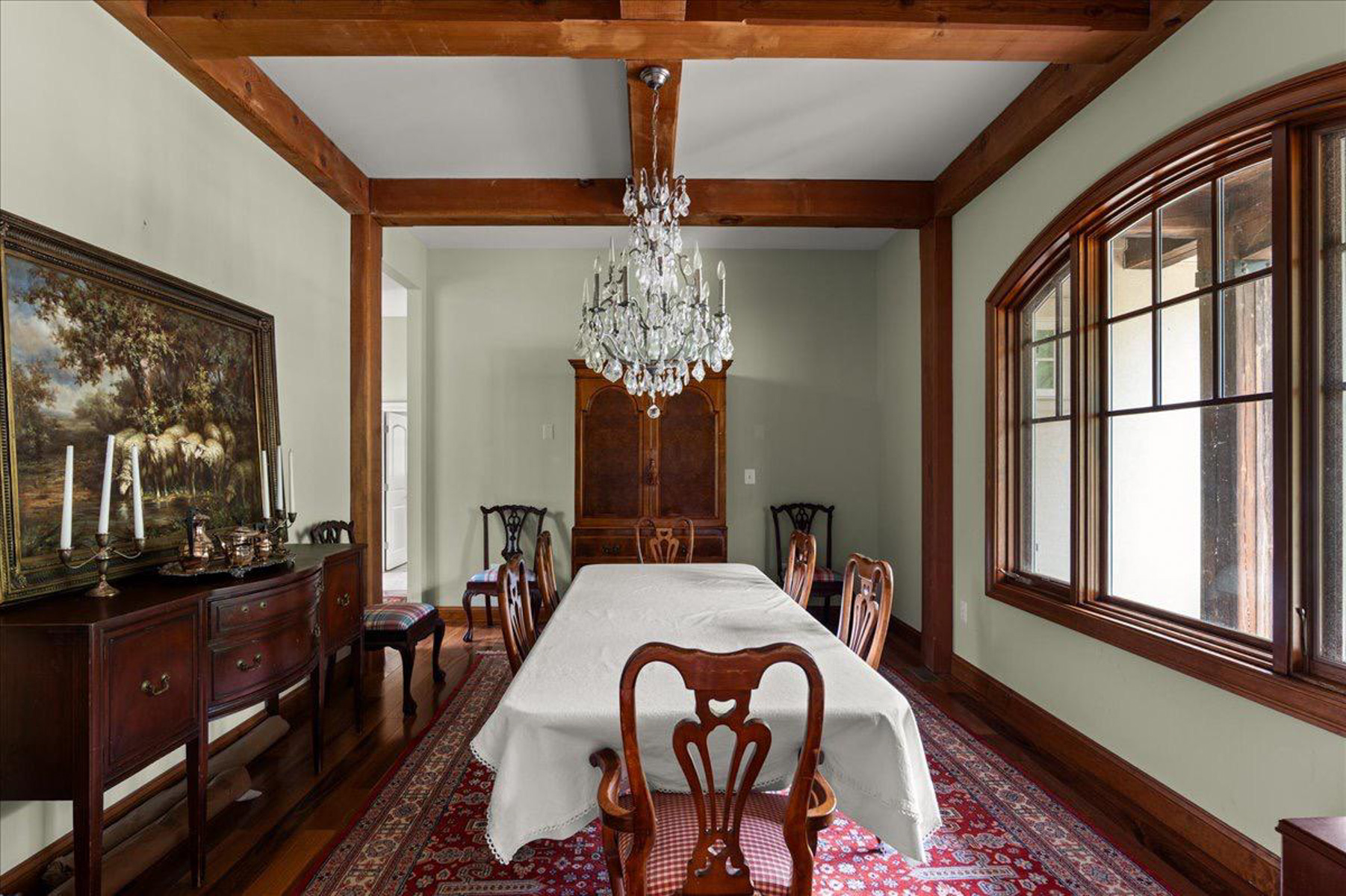  6483 Cheshire Lane, Marshall, VA, 20115 - 物件實景