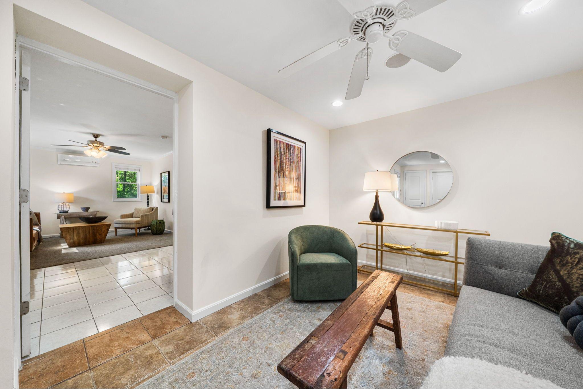  1505 Baltimore Road, Alexandria, VA, 22308 - 物件實景