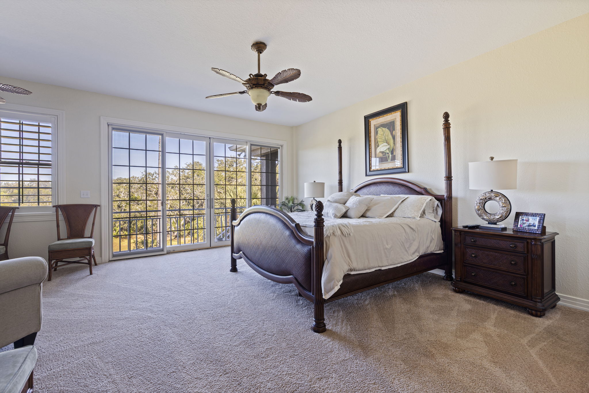 Tierra Verde, Florida, 33715, United States, 4 Bedrooms Bedrooms, ,5 BathroomsBathrooms,Residential,For Sale,1990775