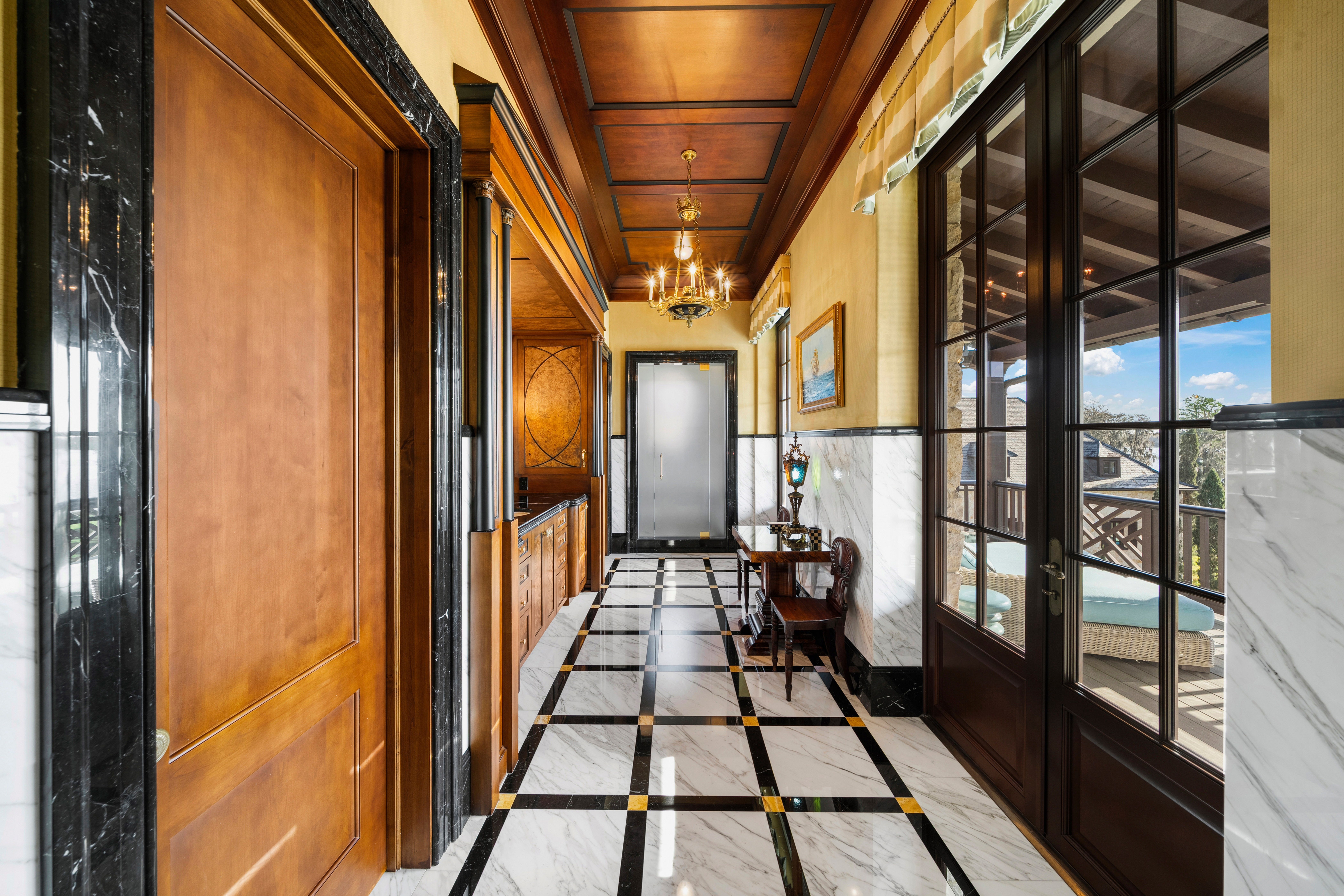  12321 Fort King Hwy, Tampa, FL, 33592 - 物件實景