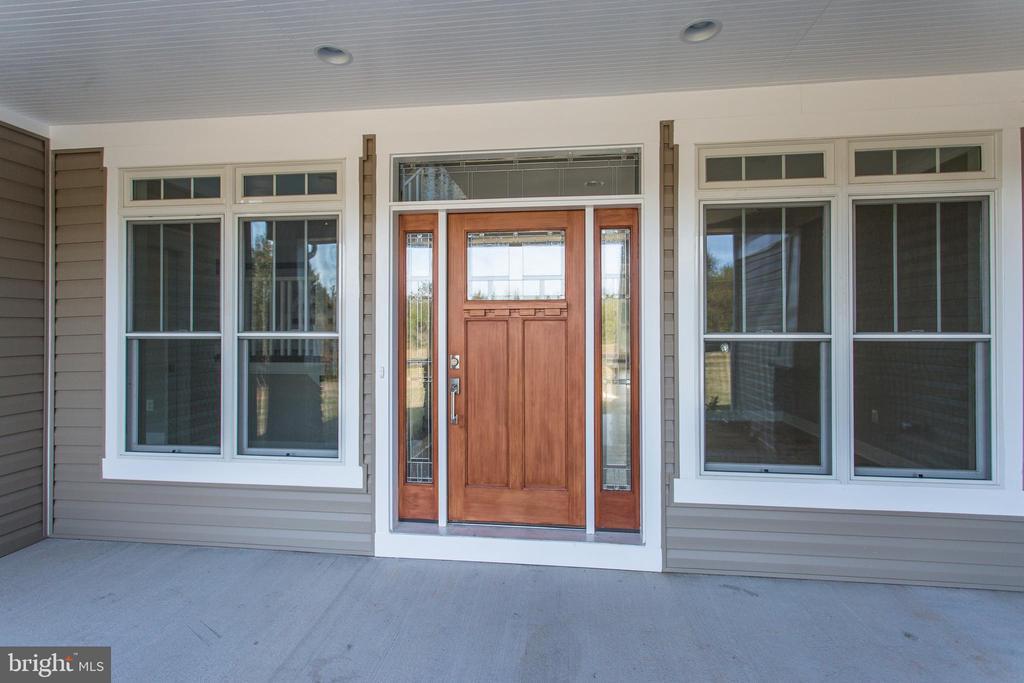 5910 Copper Mill Drive, Fredericksburg, Virginia, 22407, United States, 4 Bedrooms Bedrooms, ,4 BathroomsBathrooms,Residential,For Sale,5910 Copper Mill Drive,1431904