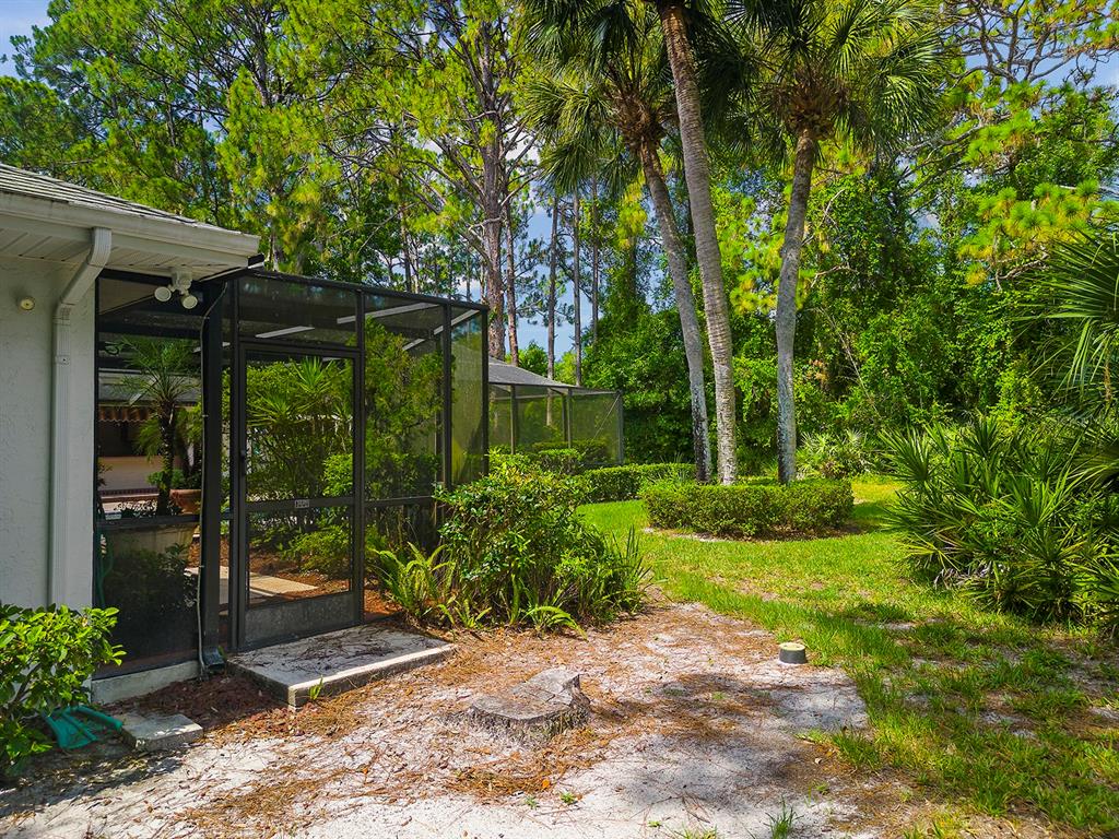 Weeki Wachee, Florida, 34607, United States, 4 Bedrooms Bedrooms, ,5 BathroomsBathrooms,Residential,For Sale,2009705