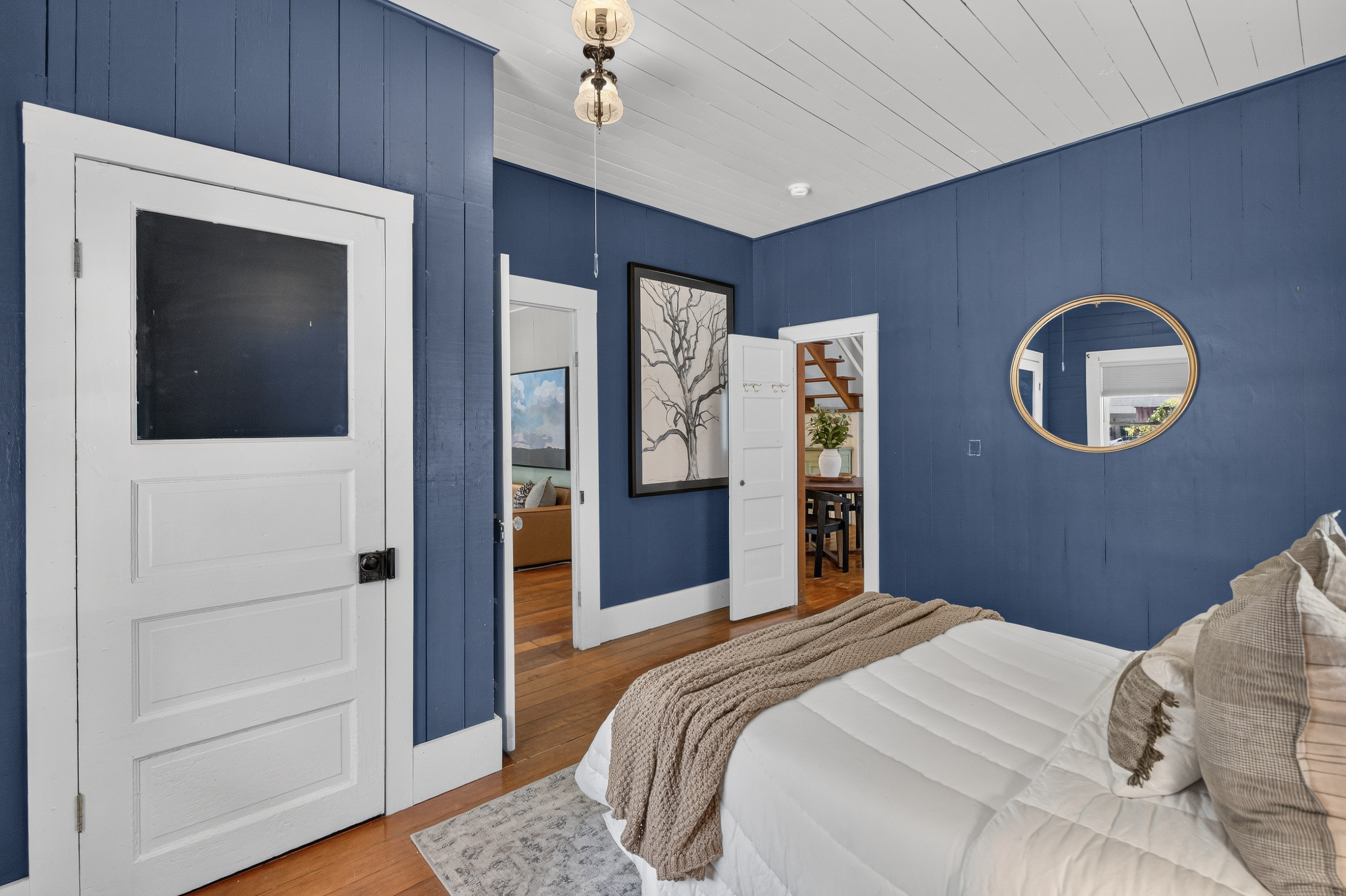  14467 Fiddletown Road, Fiddletown, CA 95629 - 物件實景