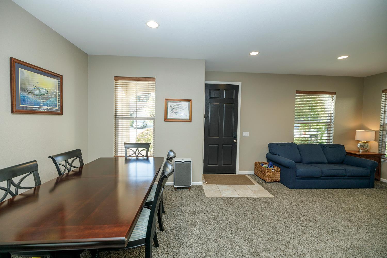 Denair, California, 95316, United States, 4 Bedrooms Bedrooms, ,3 BathroomsBathrooms,Residential,For Sale,1978328