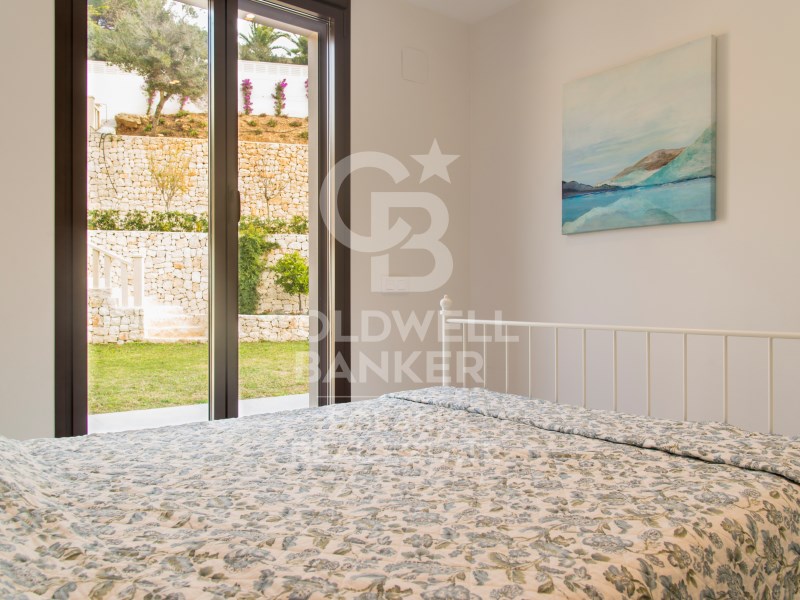 Alicante, Benitachell / el Poble Nou de Benitatxel, Benitachell / el Poble Nou de Benitatxell, Comunidad Valenciana, ES, 3 Bedrooms Bedrooms, ,2 BathroomsBathrooms,Residential,For Sale,Alicante, Benitachell / el Poble Nou de Benitatxel,1620932