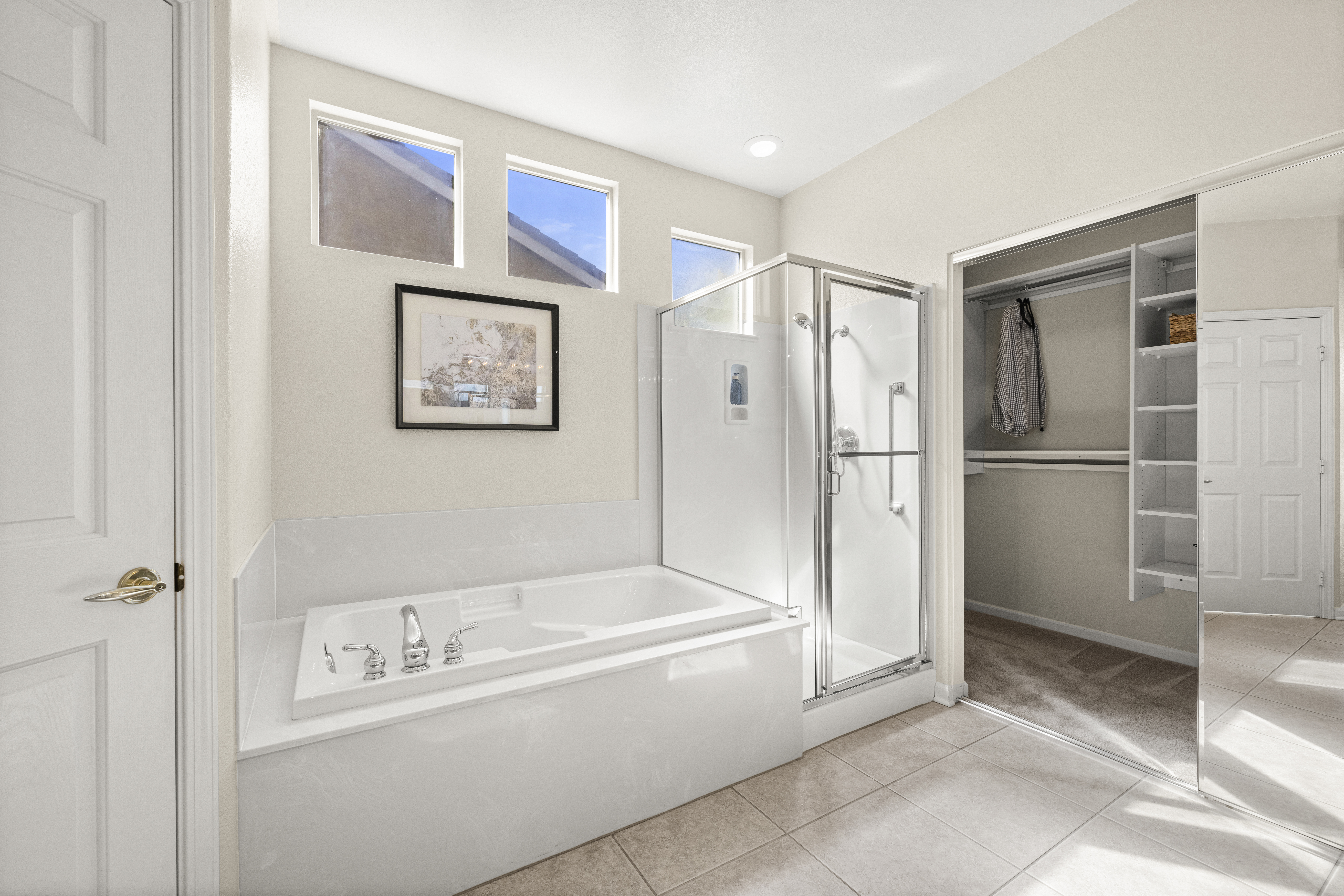  865 Northfield Lane, Lincoln, CA 95648 - 物件實景