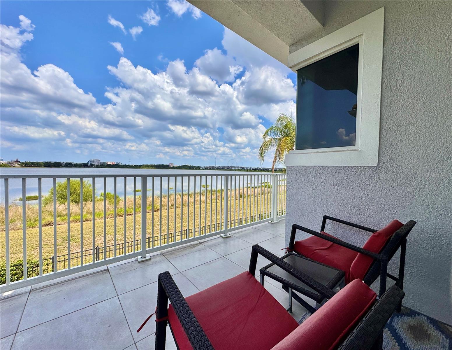 ORLANDO, Florida, 32836, United States, 5 Bedrooms Bedrooms, ,6 BathroomsBathrooms,Residential,For Sale,1983203