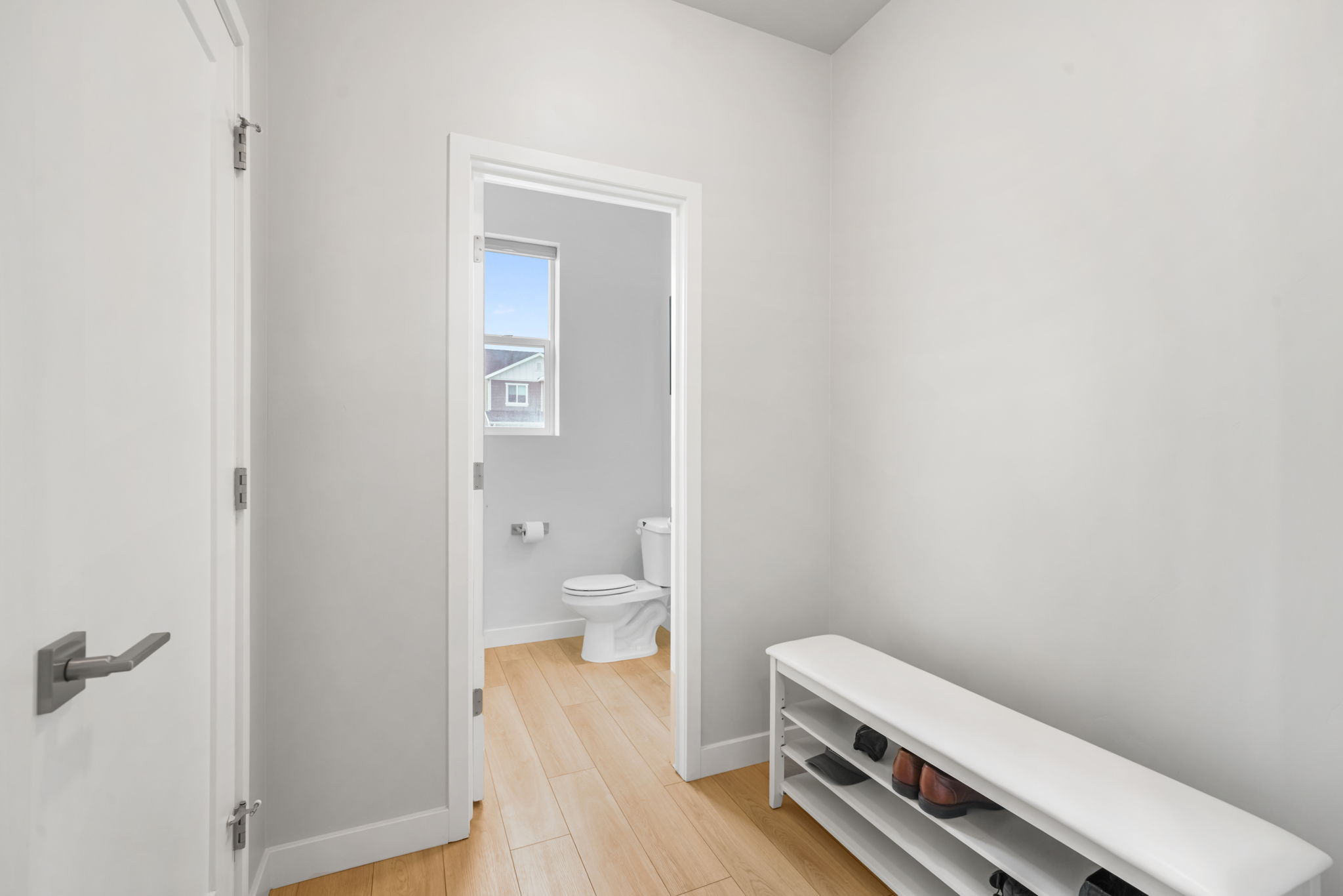 American Fork, Utah, 84003, United States, 3 Bedrooms Bedrooms, ,Residential,For Sale,1998734