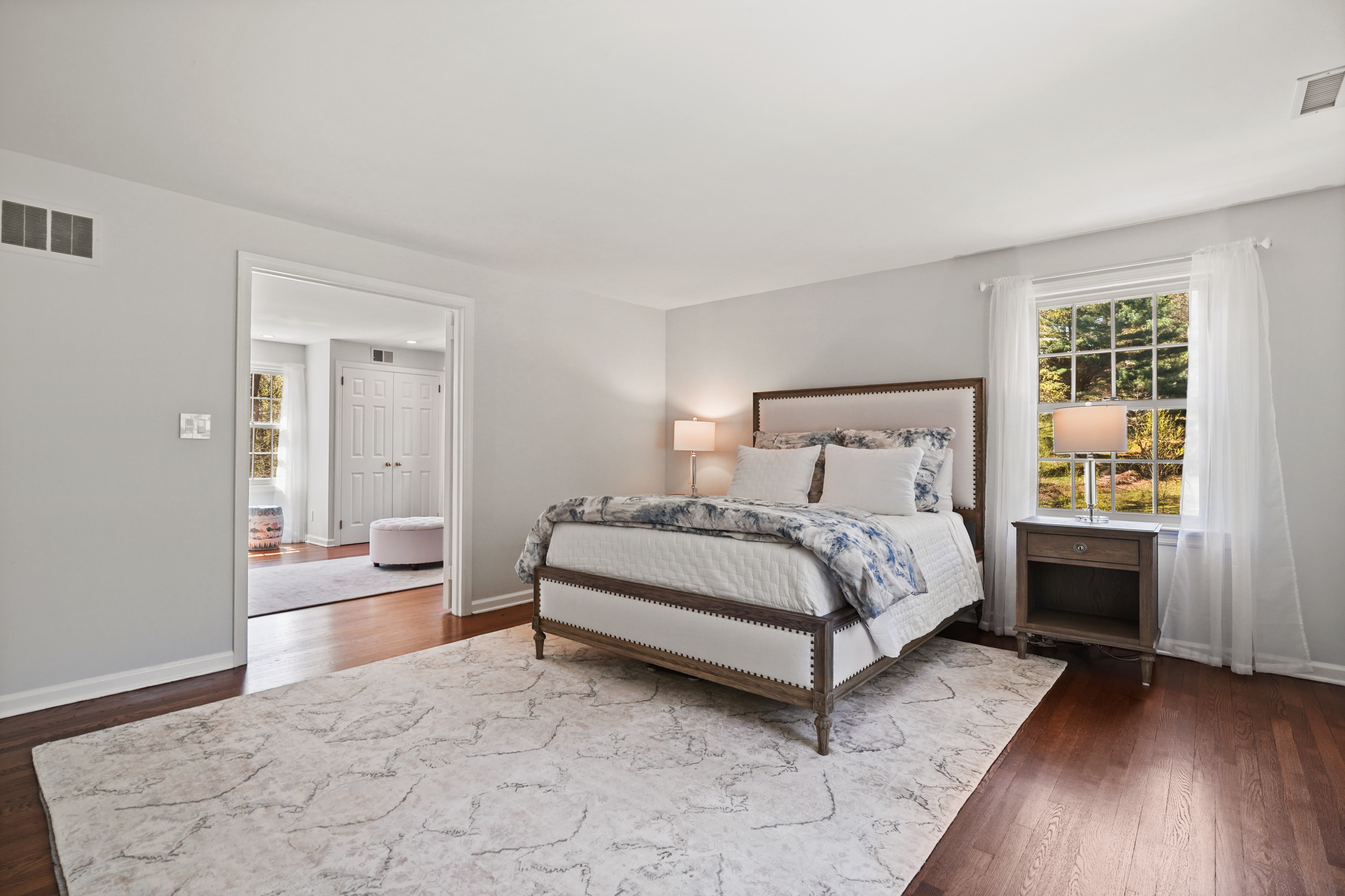  118 Butternut Hollow Road - 物件實景