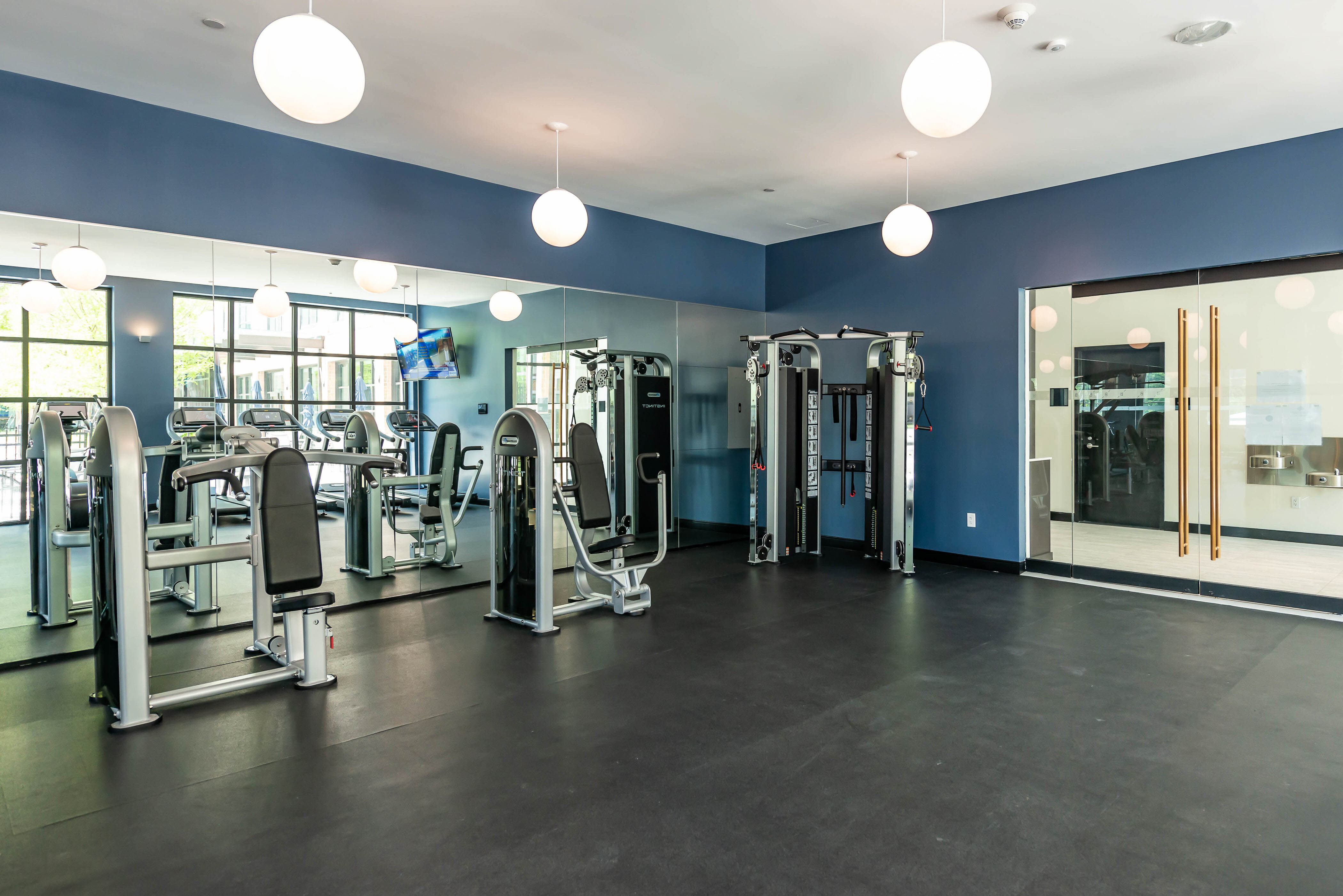  100 Garvies Point Road, Glen Cove, NY, 11542 - 物件實景