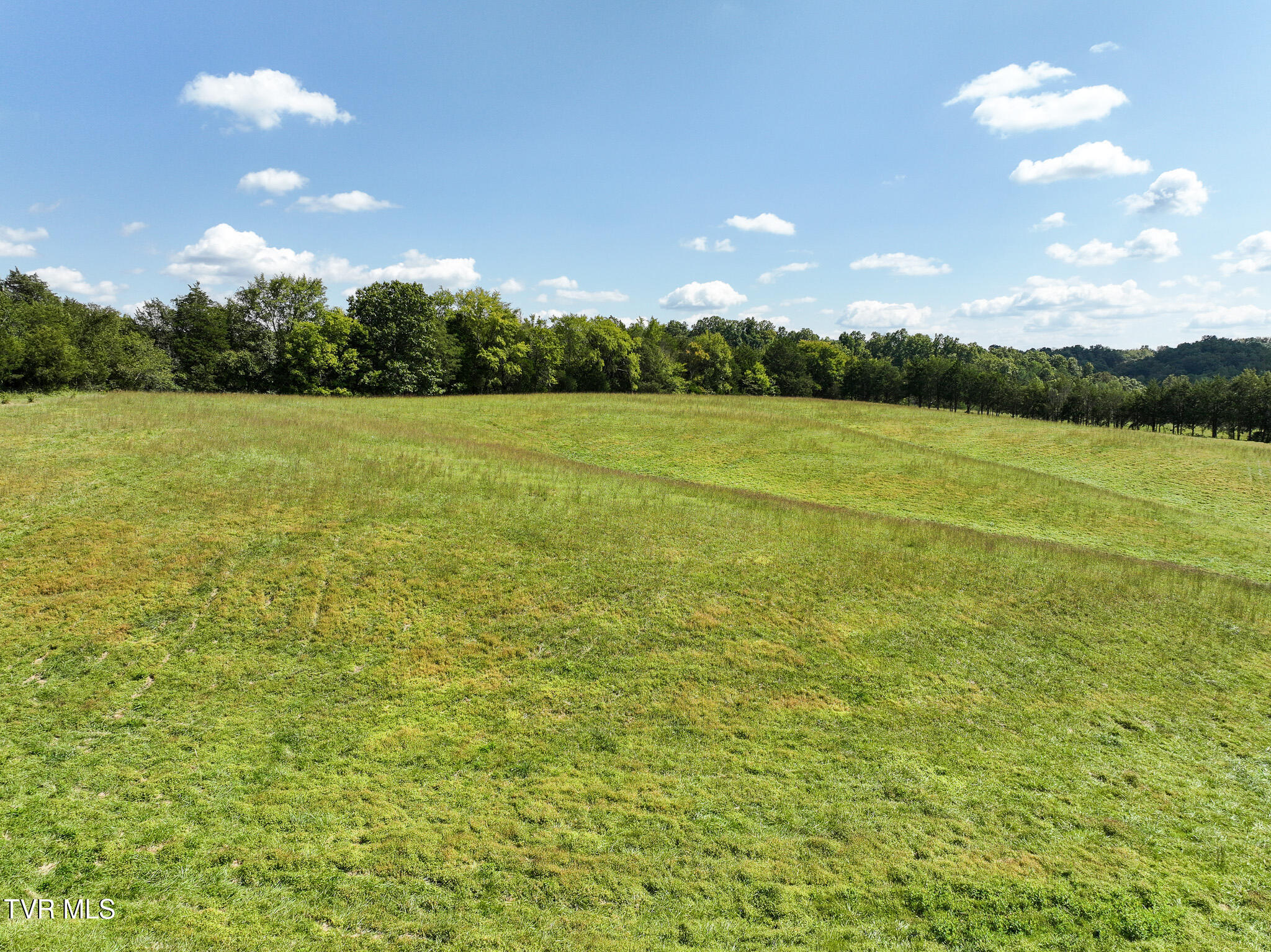 Greeneville, Tennessee, 37745, United States, 3 Bedrooms Bedrooms, ,3 BathroomsBathrooms,Residential,For Sale,2039547