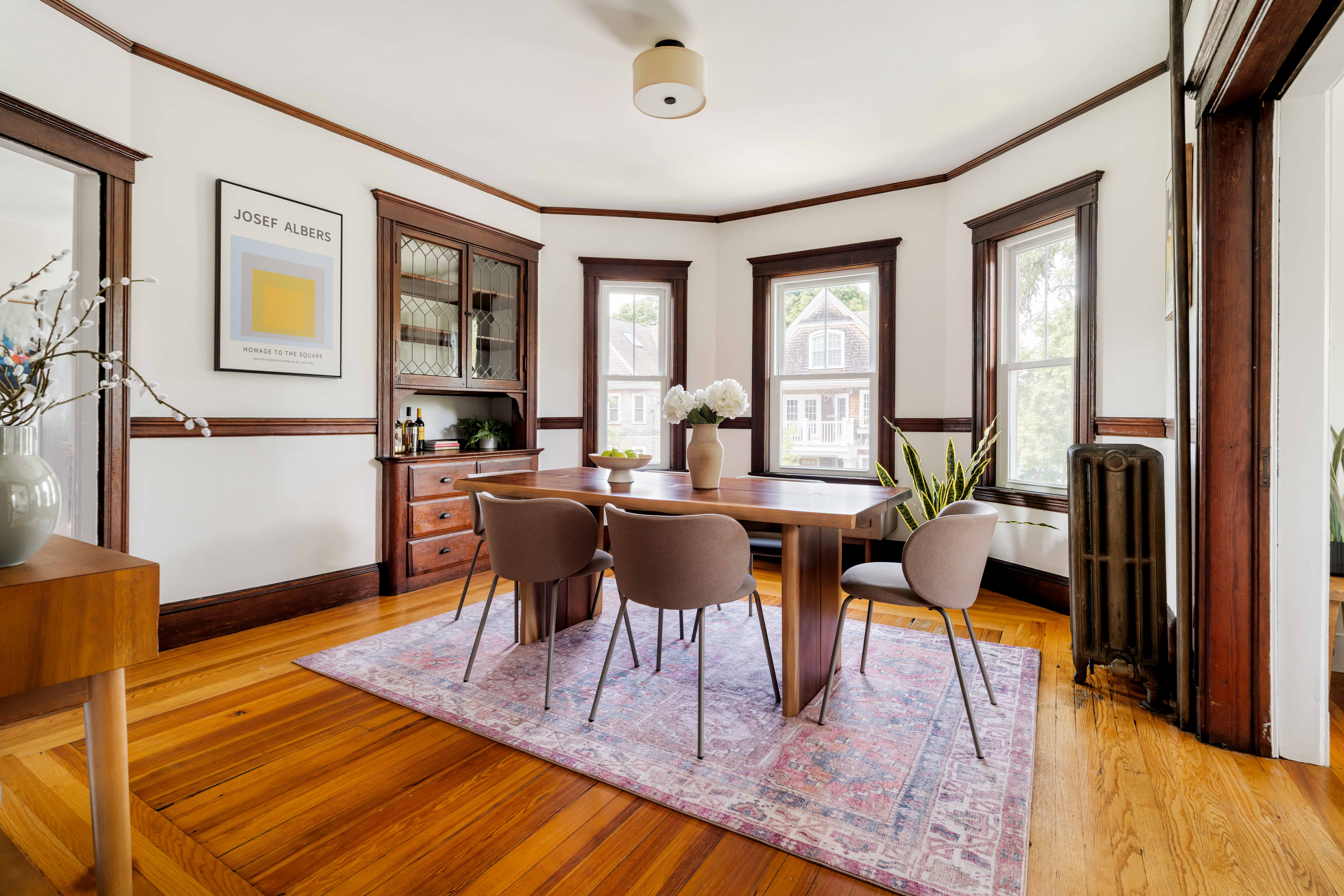  328 Huron Avenue, Cambridge, MA, 02138 - 物件實景