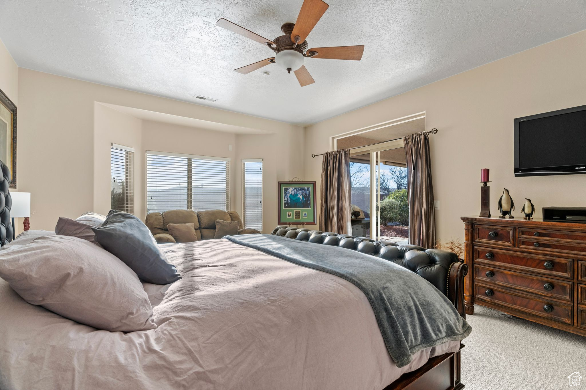 Washington, Utah, 84780, United States, 4 Bedrooms Bedrooms, ,3 BathroomsBathrooms,Residential,For Sale,1696576