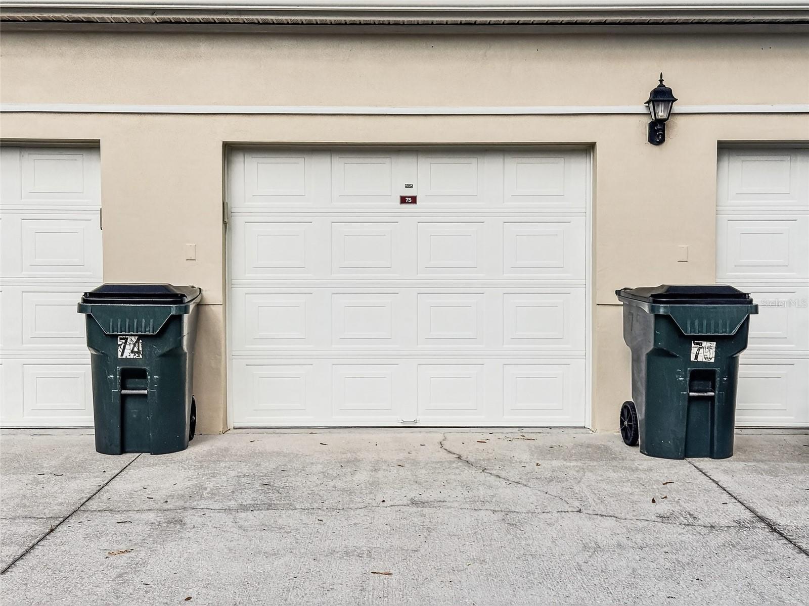 KISSIMMEE, Florida, 34747, United States, 2 Bedrooms Bedrooms, ,2 BathroomsBathrooms,Residential,For Sale,1999215