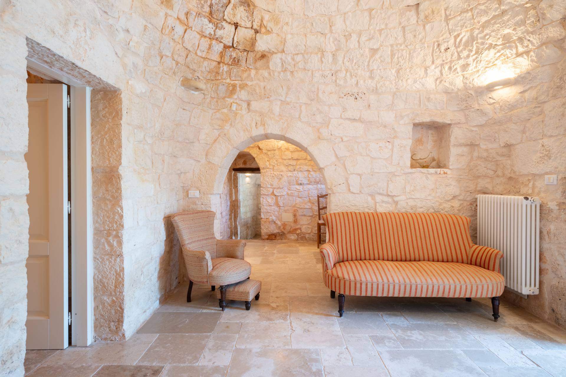 Contrada Martellotti, Ostuni, Brindisi, 72017, IT, 6 Bedrooms Bedrooms, ,6 BathroomsBathrooms,Residential,For Sale,Contrada Martellotti,1611376