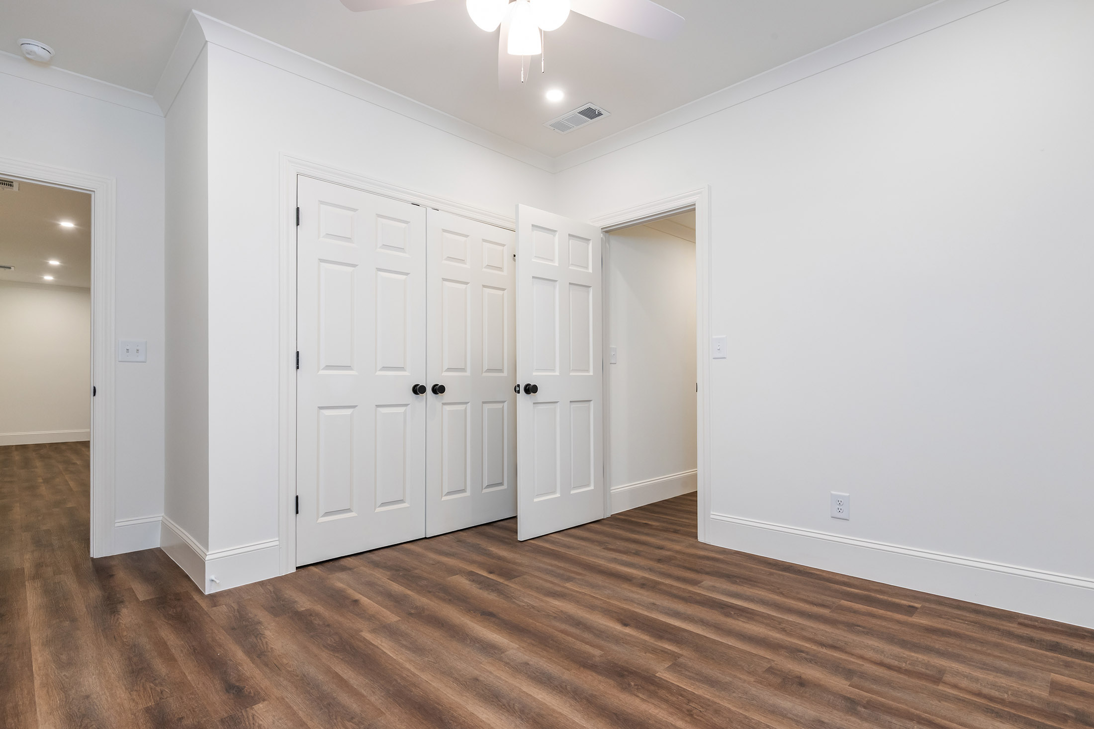  Beautiful Reimagined Home Minutes from Downtown Roswell - 物件實景