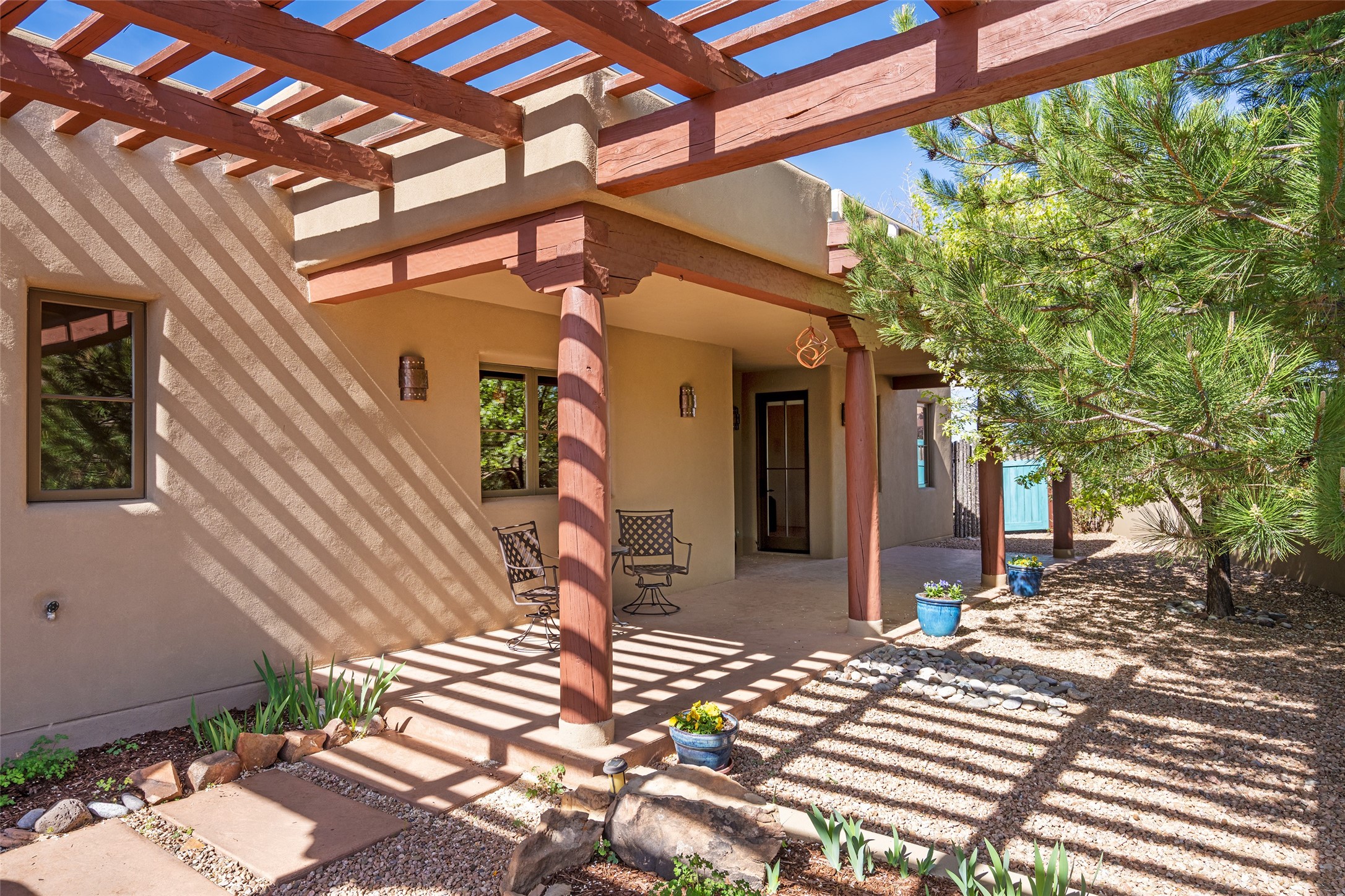  97 Avenida Aldea - 物件實景