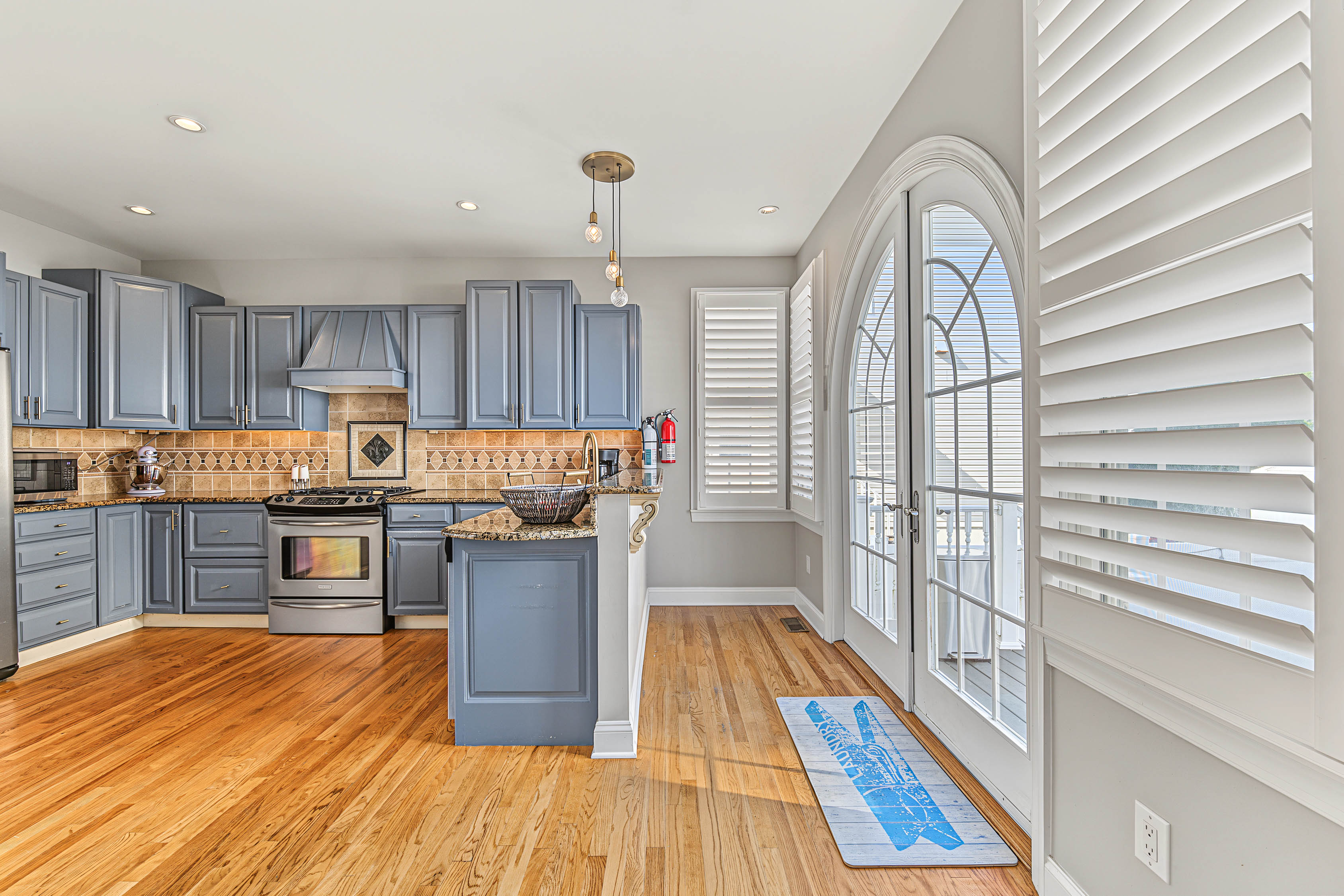  21 N Kenyon, Margate, NJ, 08402 - 物件實景