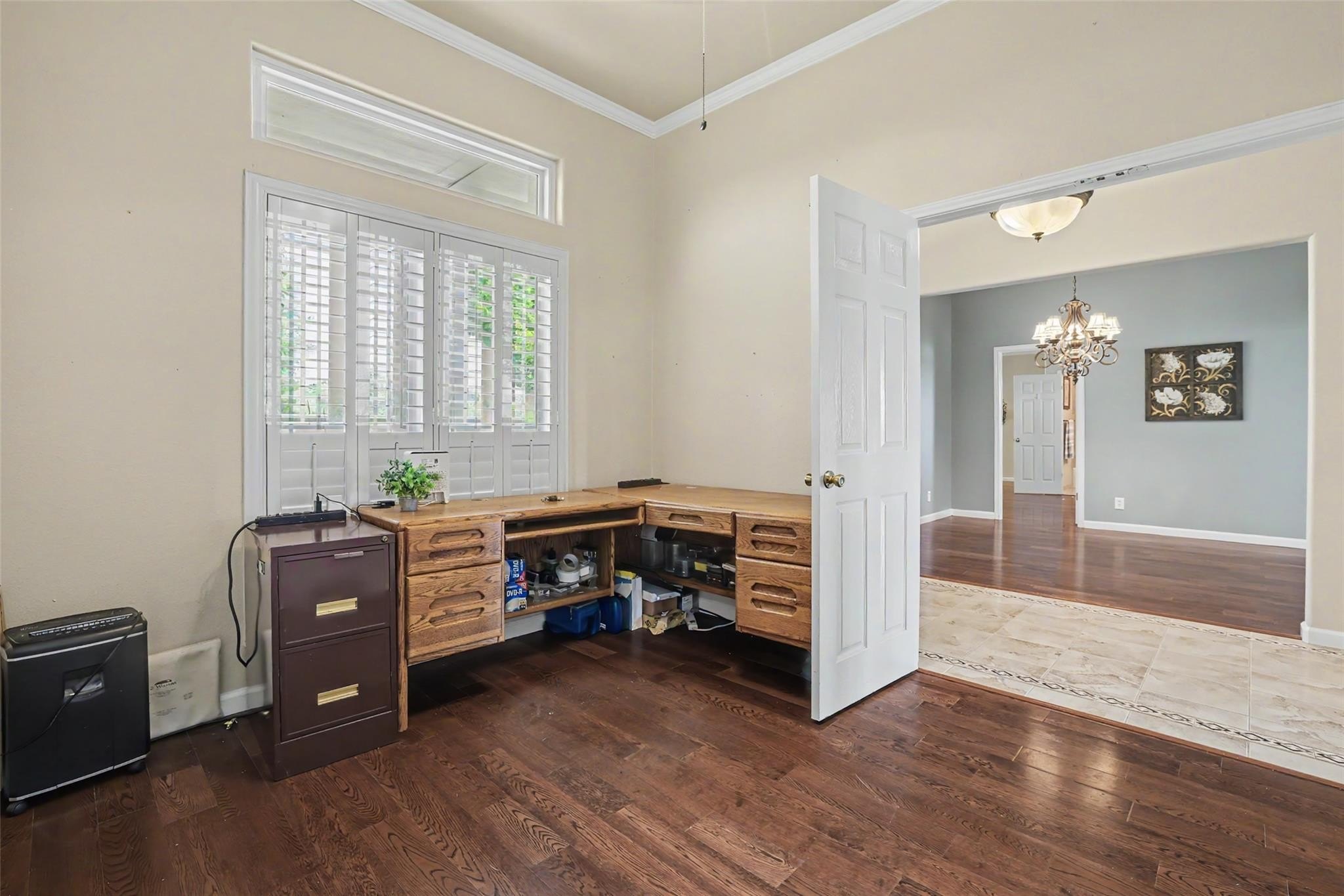 Georgetown, Texas, 78633, United States, 4 Bedrooms Bedrooms, ,3 BathroomsBathrooms,Residential,For Sale,2029611