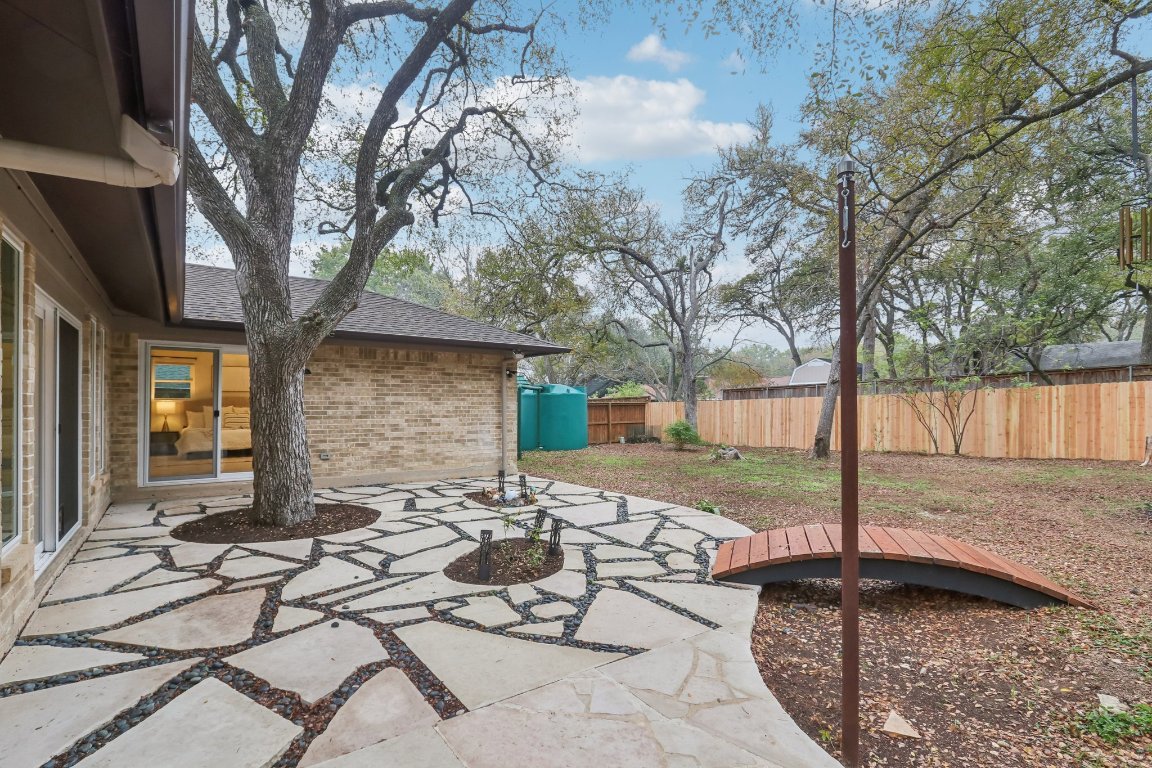 Austin, Texas, 78748, United States, 3 Bedrooms Bedrooms, ,2 BathroomsBathrooms,Residential,For Sale,2003367