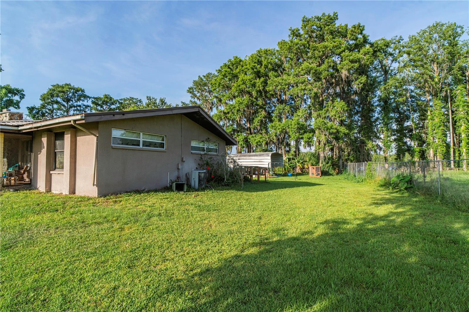 LAND O LAKES, Florida, 34638, United States, 3 Bedrooms Bedrooms, ,1 BathroomBathrooms,Residential,For Sale,1829291