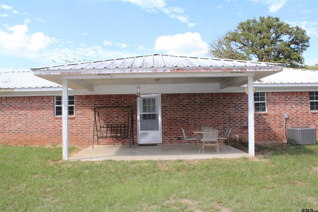 Jacksonville, Texas, 75766, United States, 2 Bedrooms Bedrooms, ,1 BathroomBathrooms,Residential,For Sale,1984164