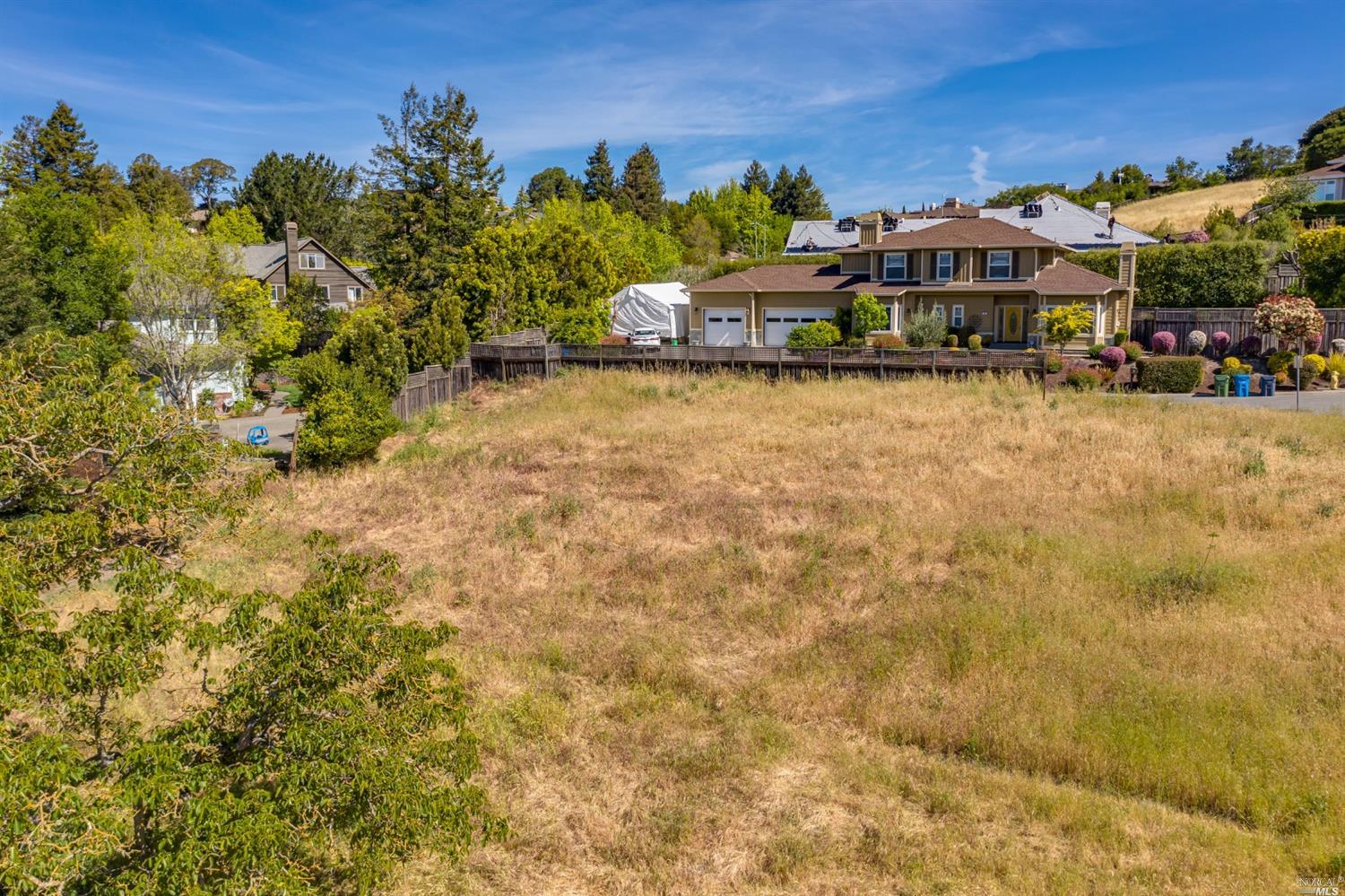Petaluma, California, 94952, United States, ,Land,For Sale,1939851