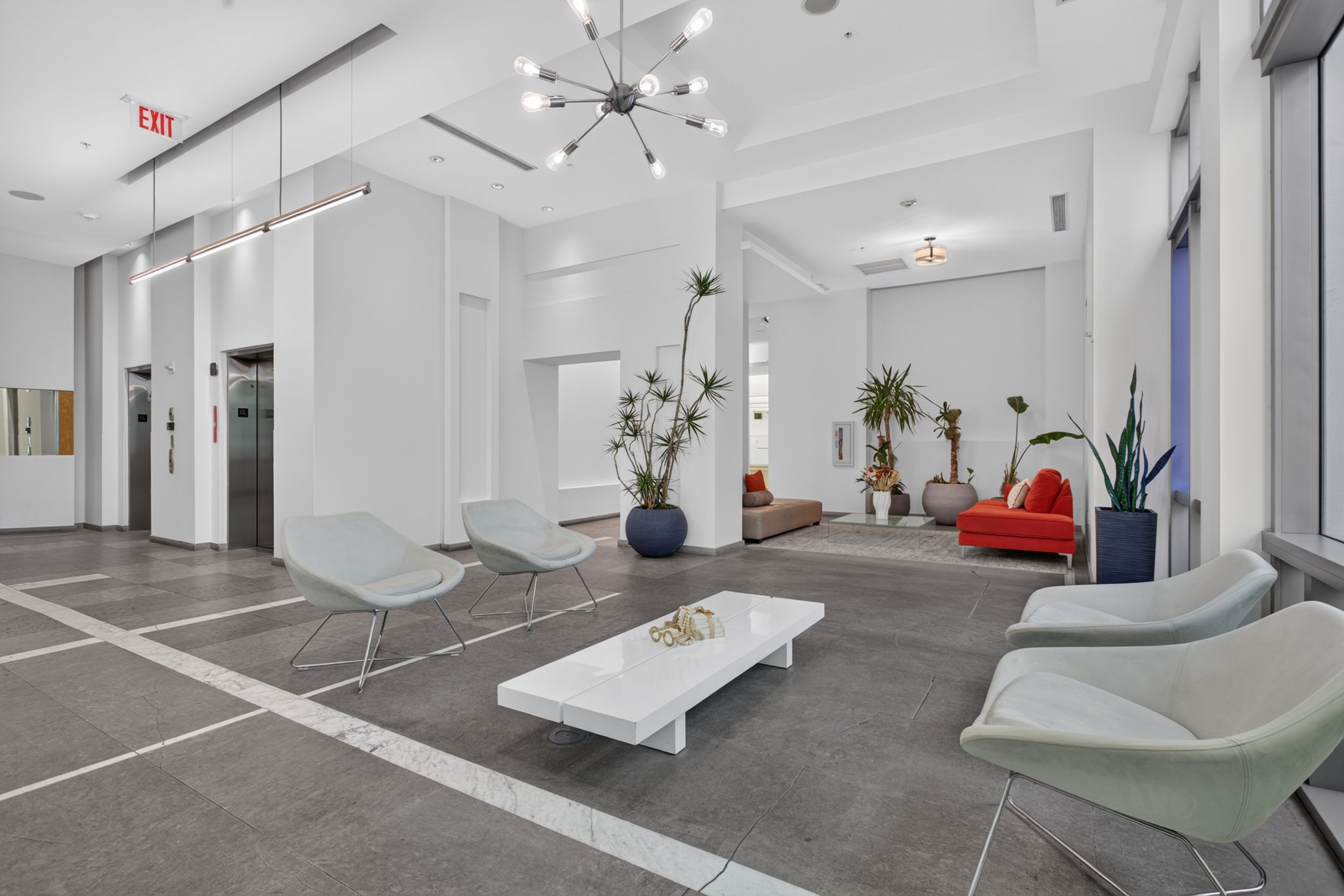  333 24 St, Miami, FL, 33137 - 物件實景