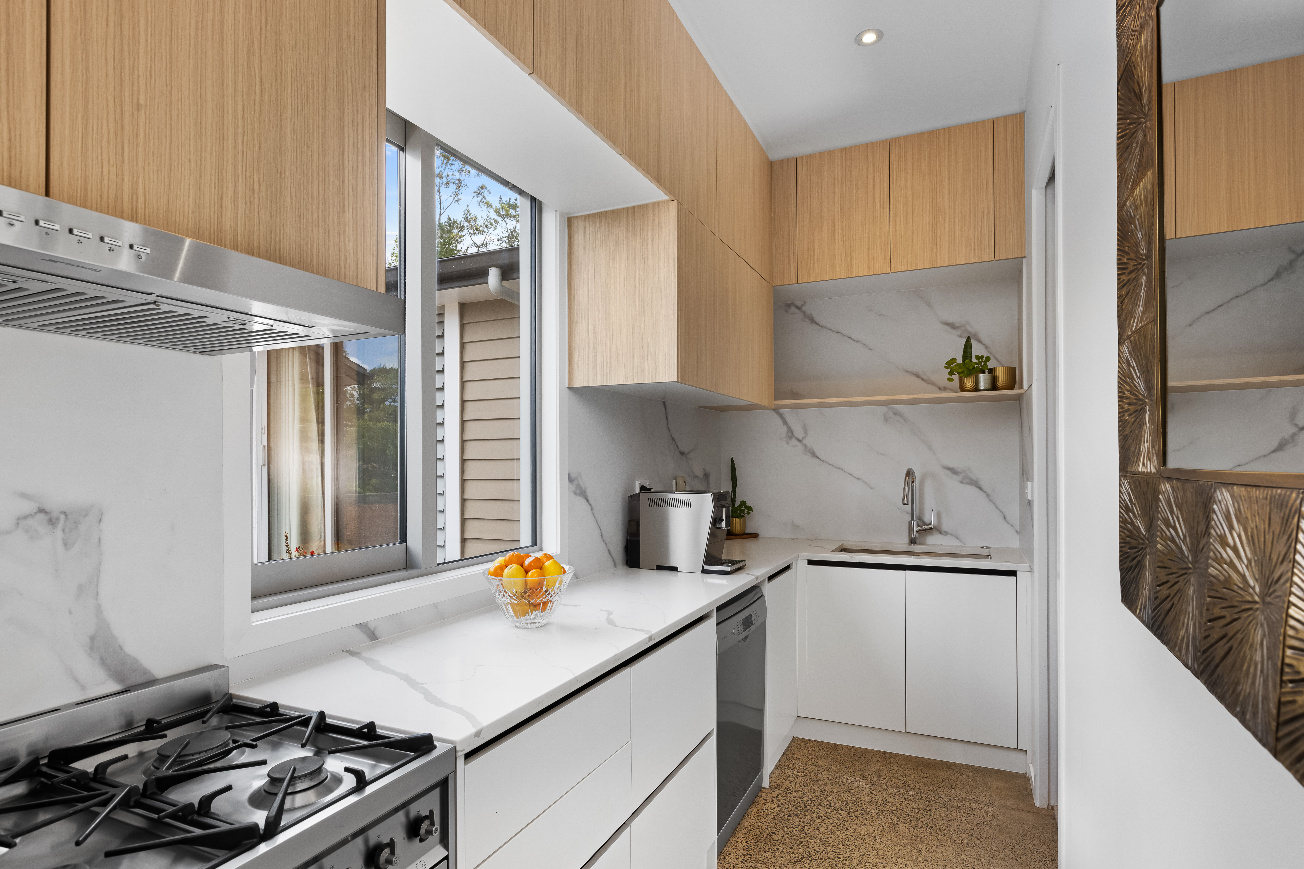  117A Potter Road, Coatesville, Rodney, Auckland - 物件實景