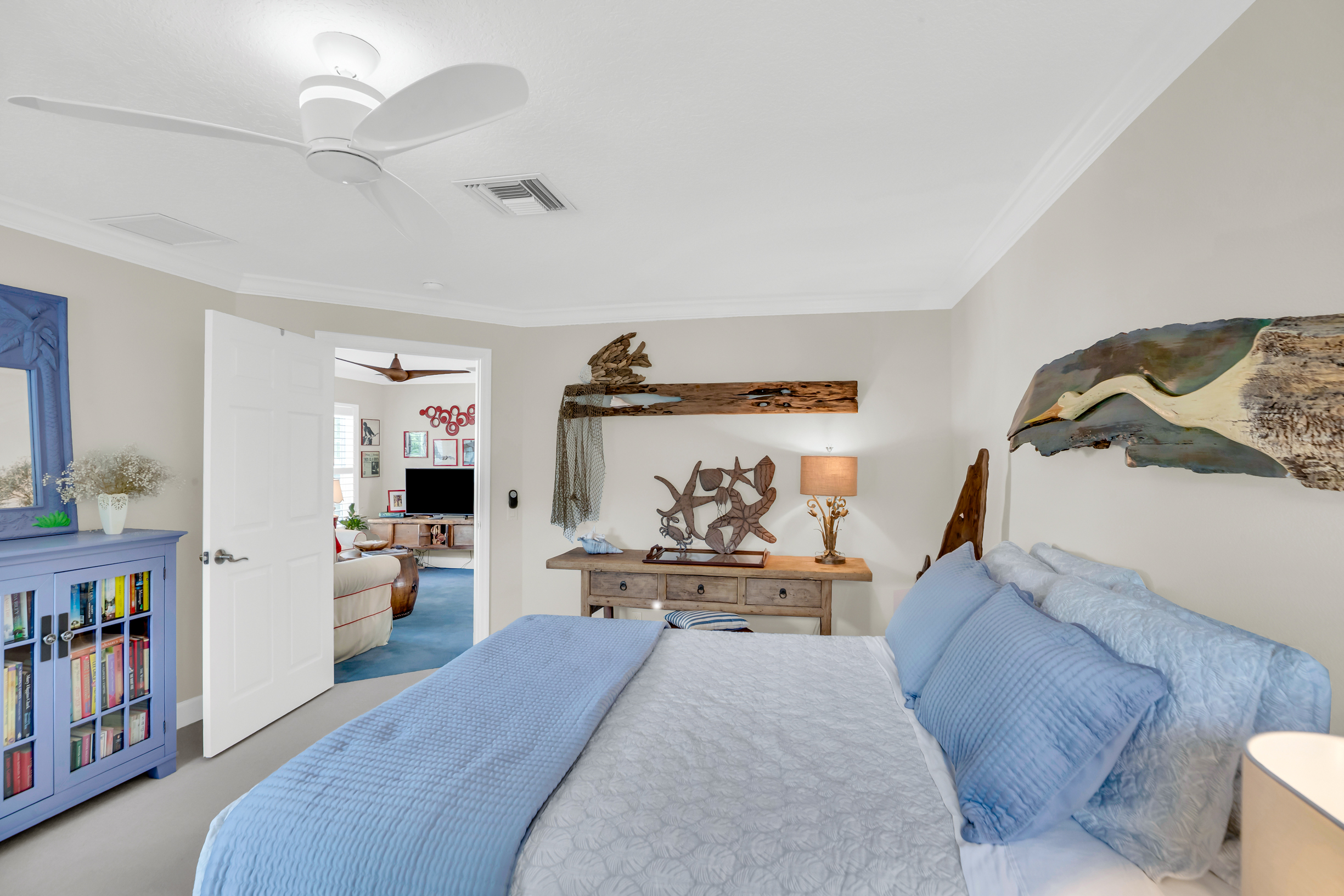  1358 Winding Oaks Circle W, Vero Beach, FL, 32963 - 物件實景